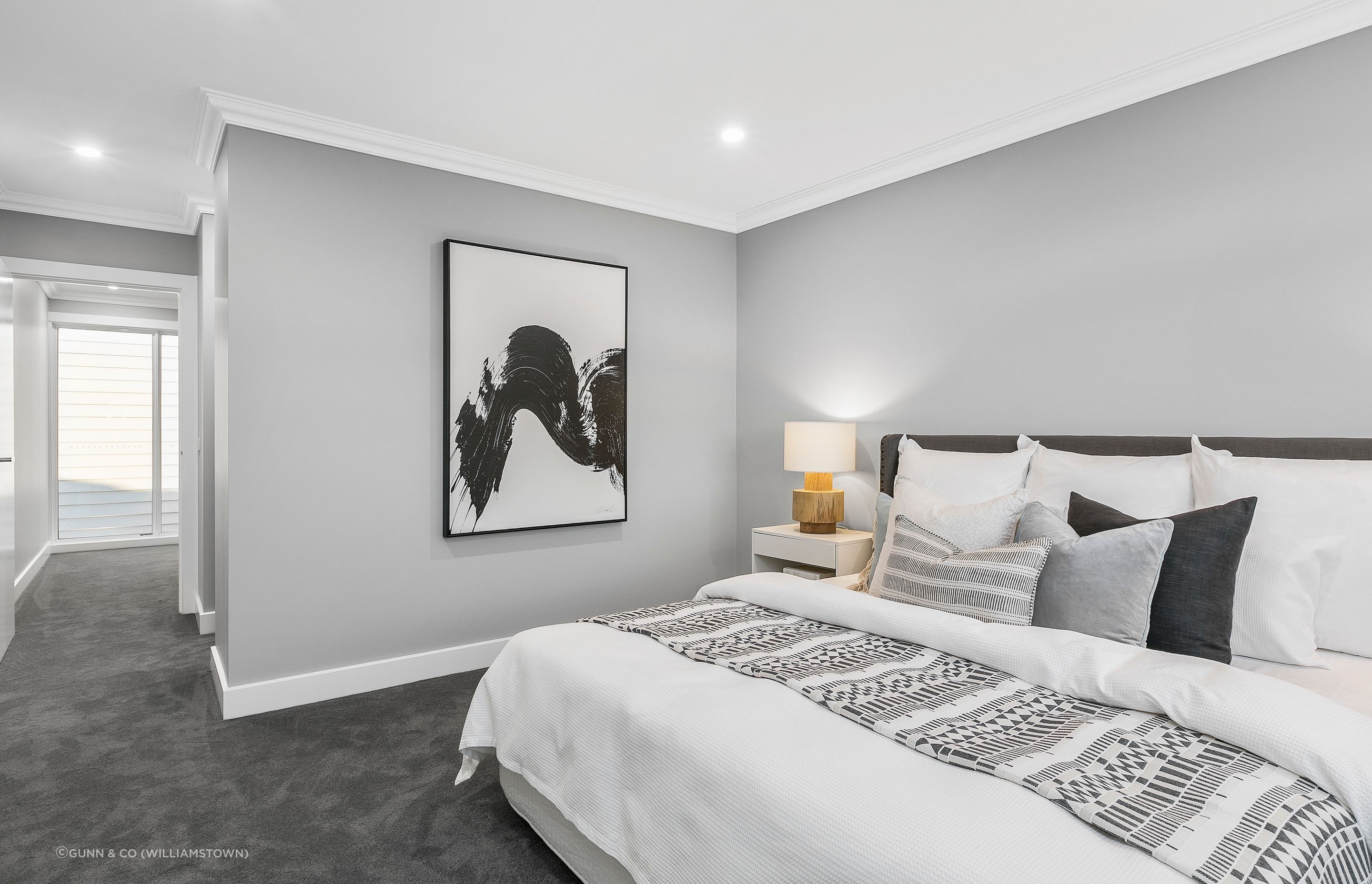 30 Marigold Ave. Altona North