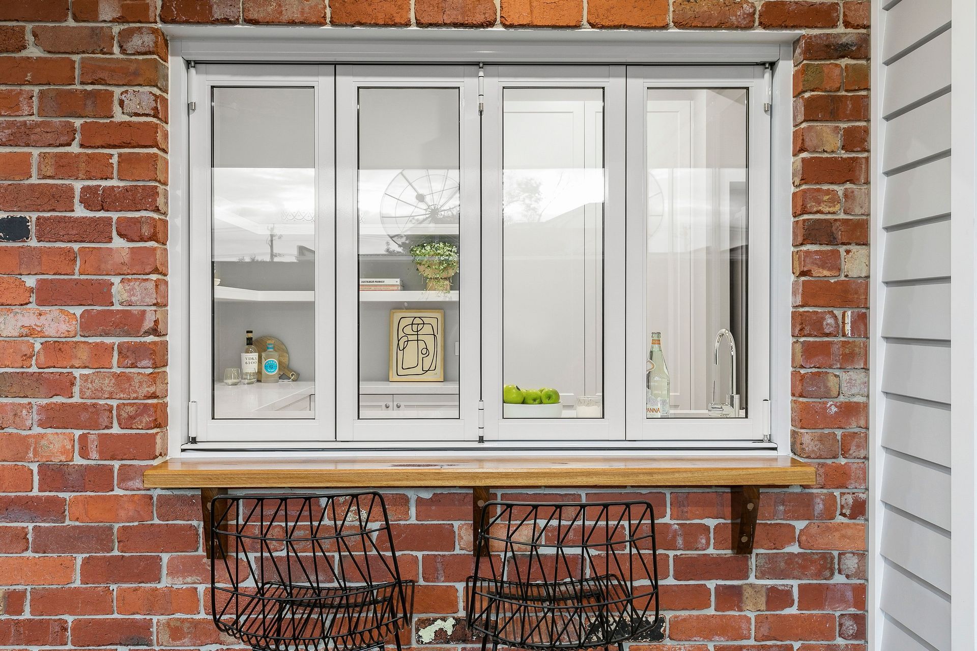 30 Marigold Ave. Altona North