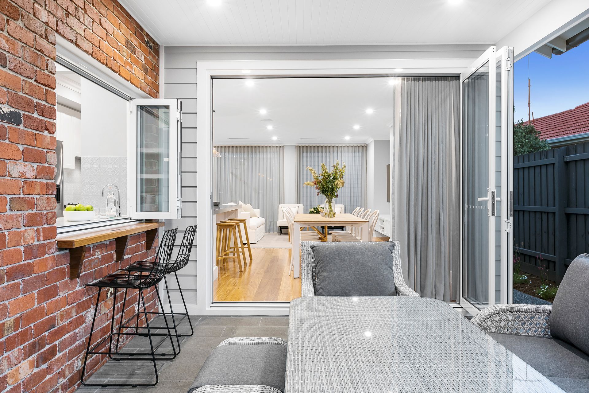 30 Marigold Ave. Altona North