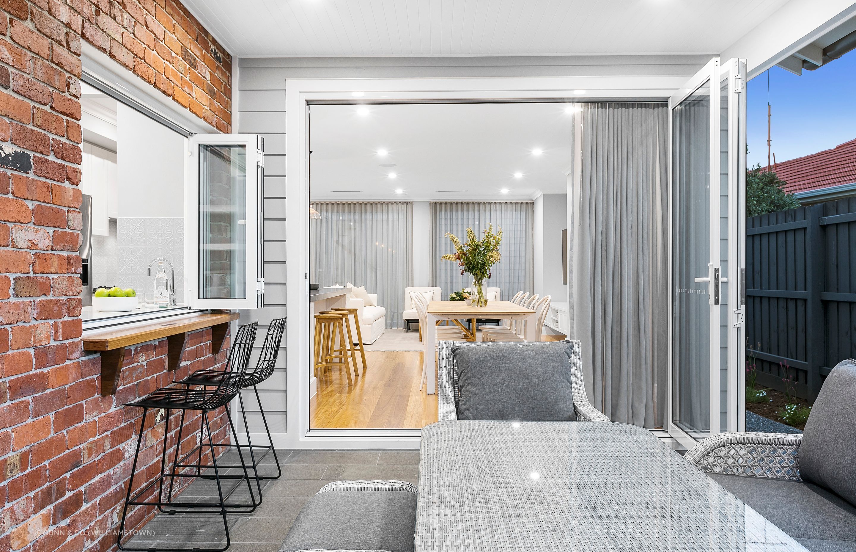 30 Marigold Ave. Altona North