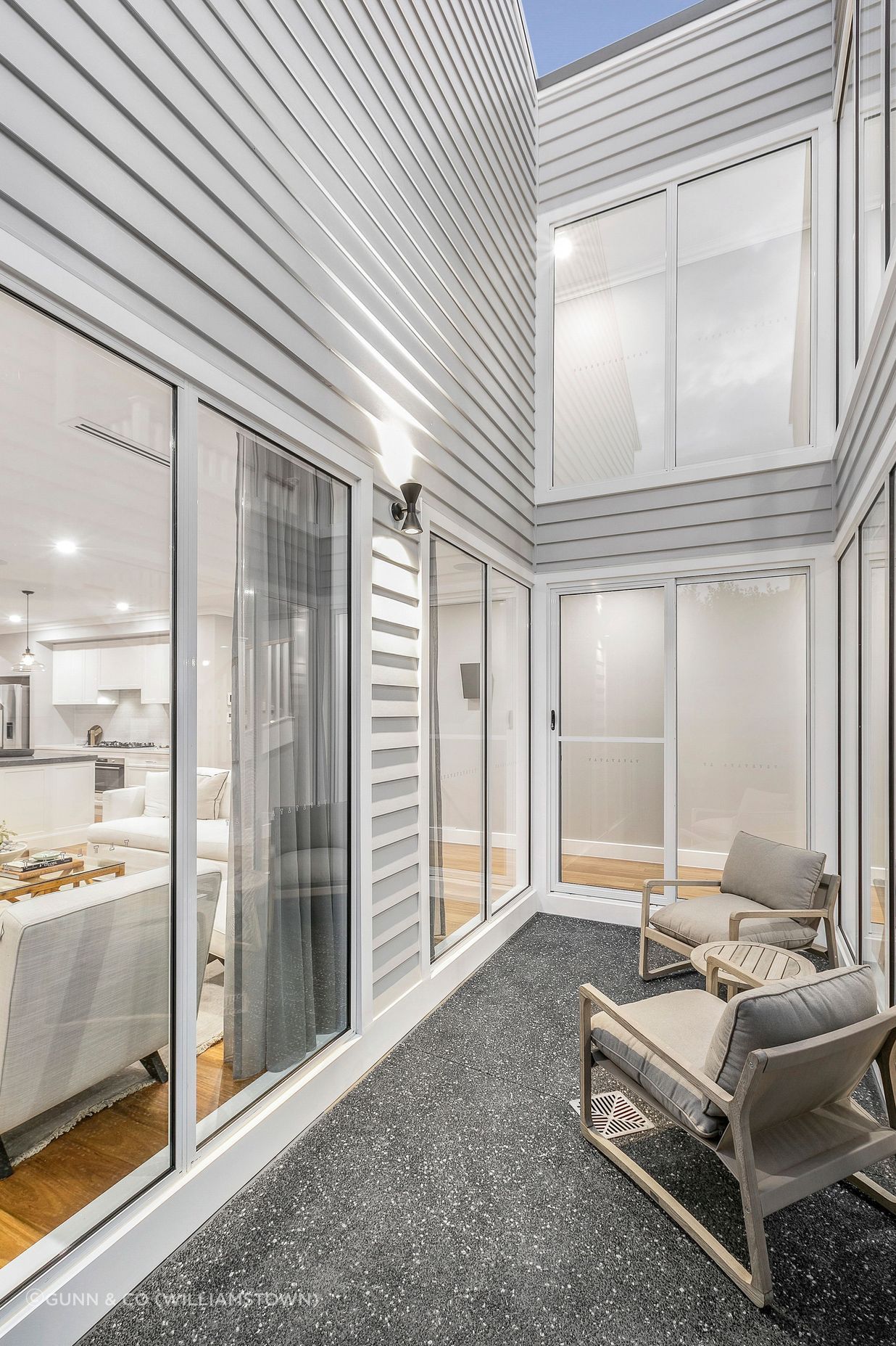 30 Marigold Ave. Altona North