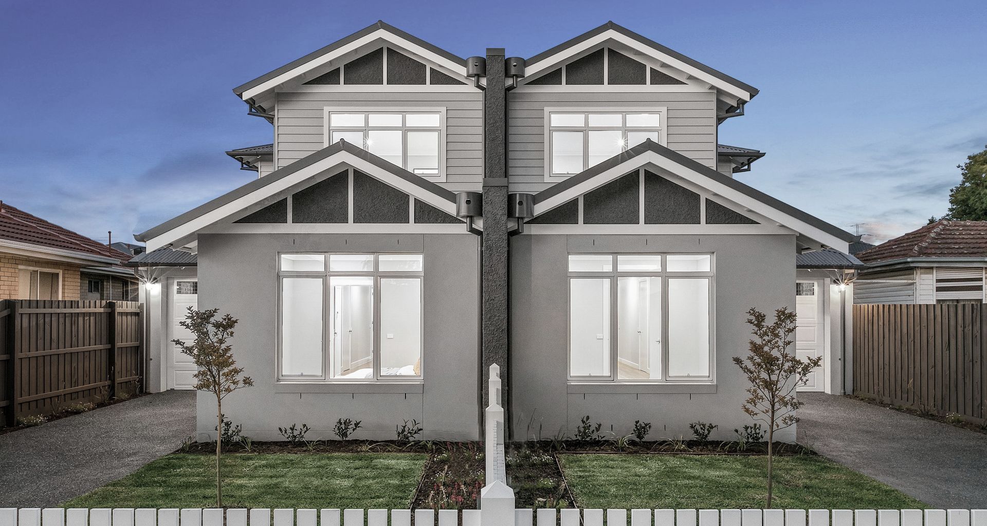 30 Marigold Ave. Altona North banner