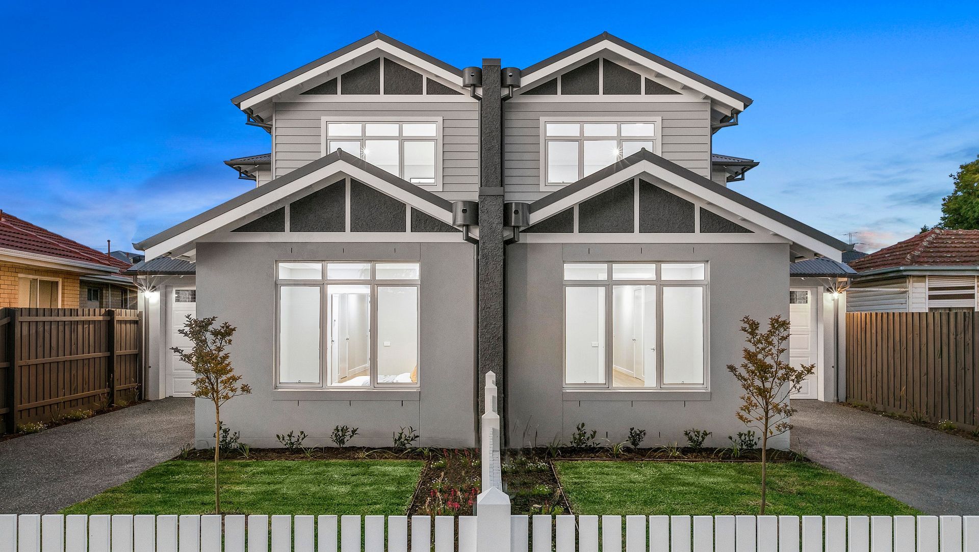 30 Marigold Ave. Altona North banner