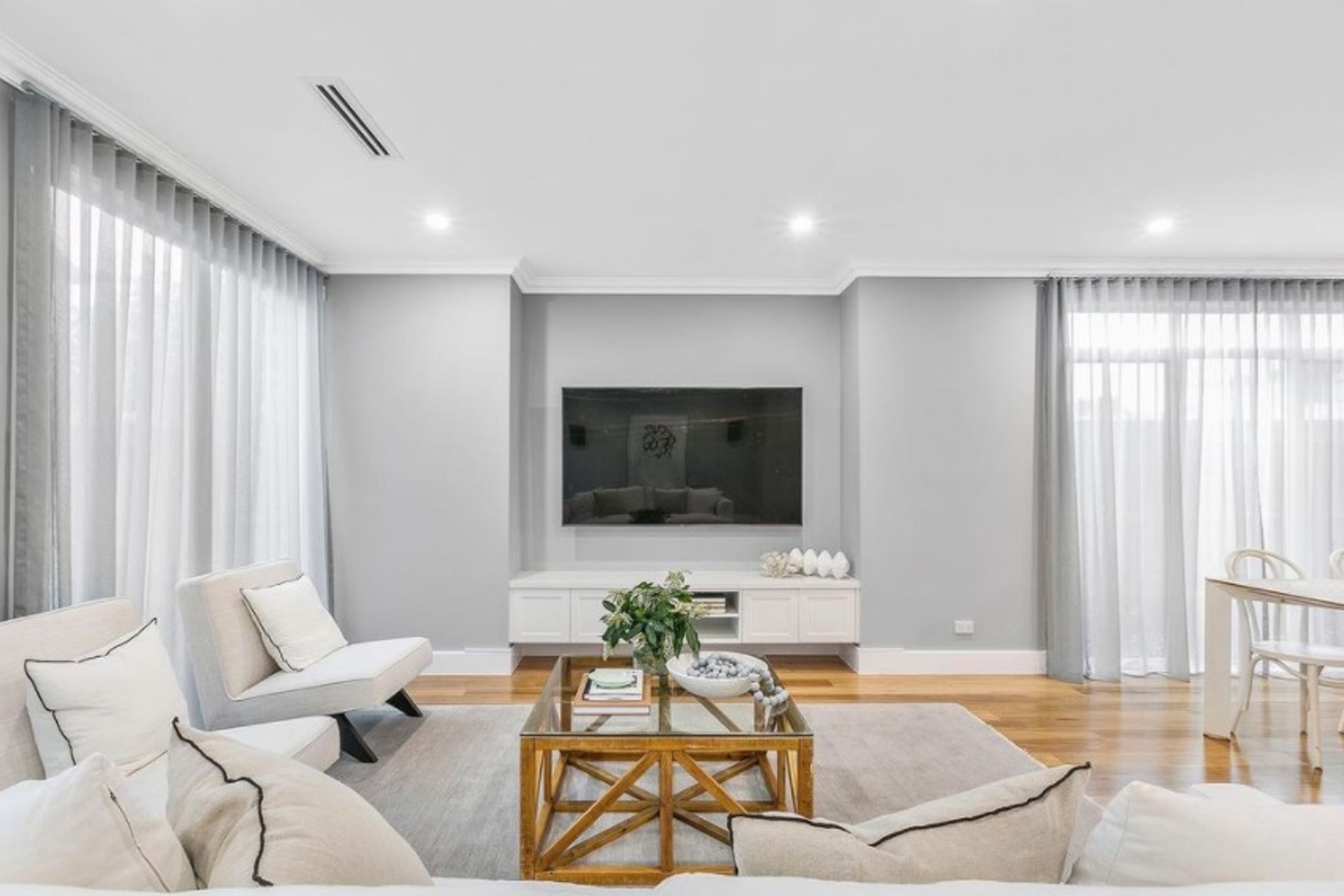 30 Marigold Ave. Altona North