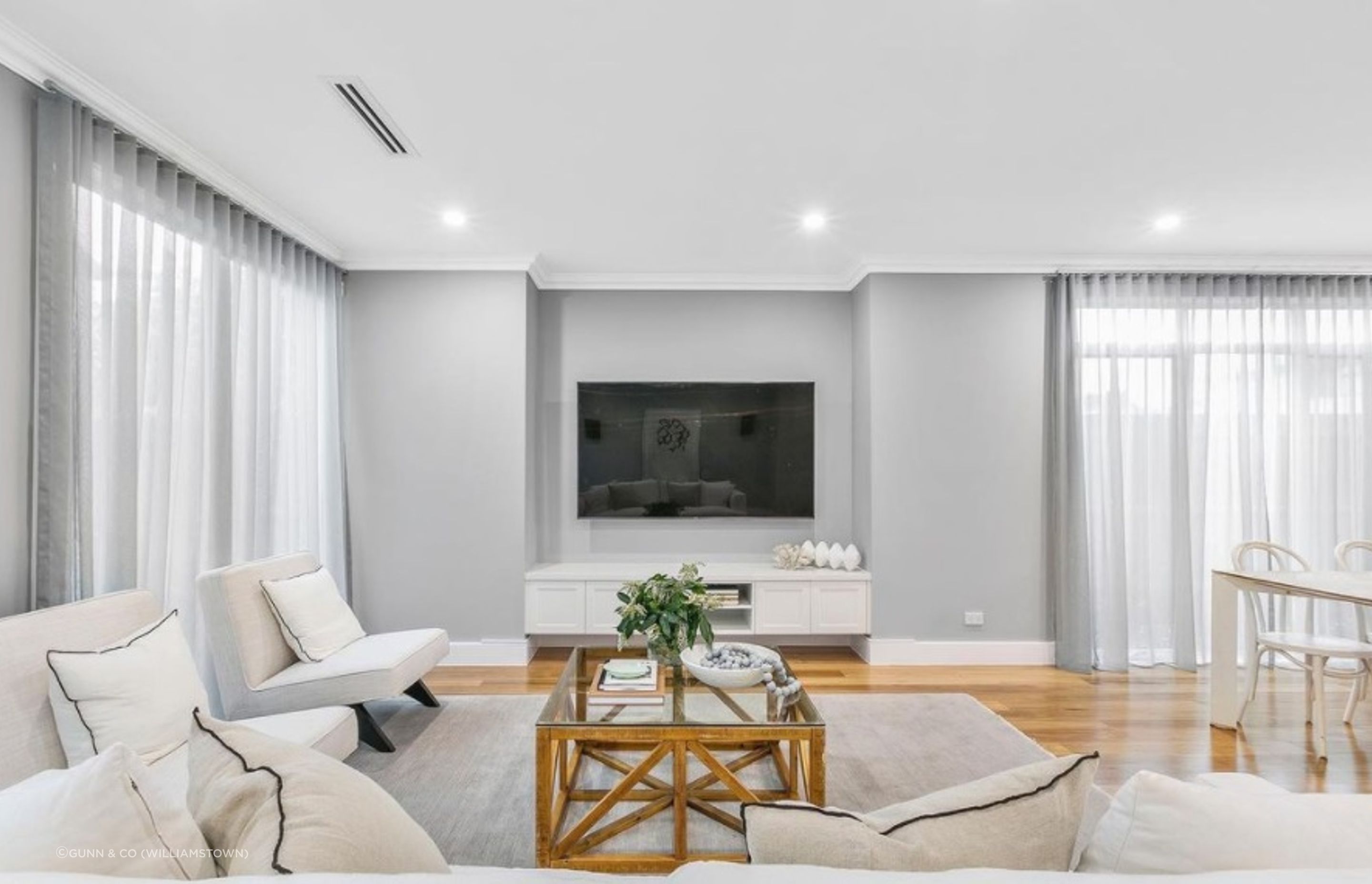 30 Marigold Ave. Altona North