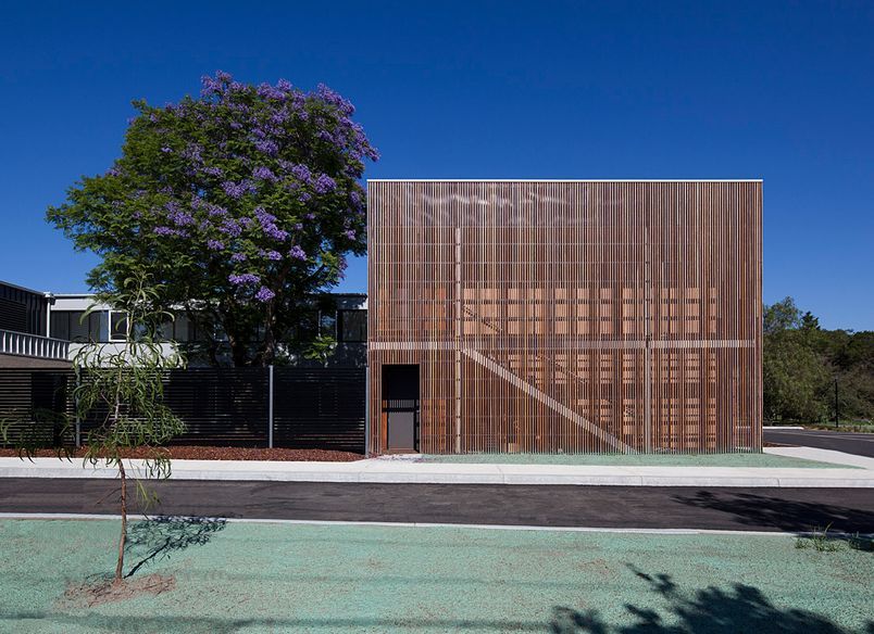 Community of the Holy Name