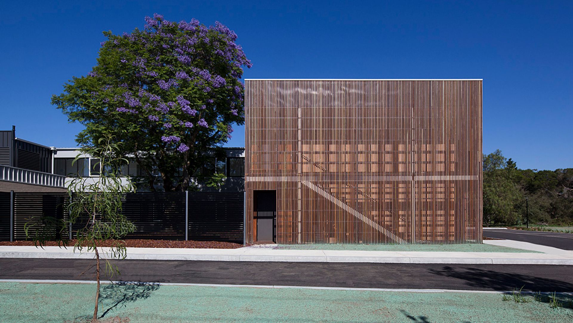 Community of the Holy Name banner
