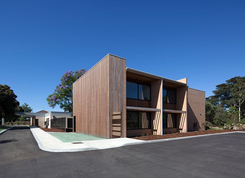 Community of the Holy Name