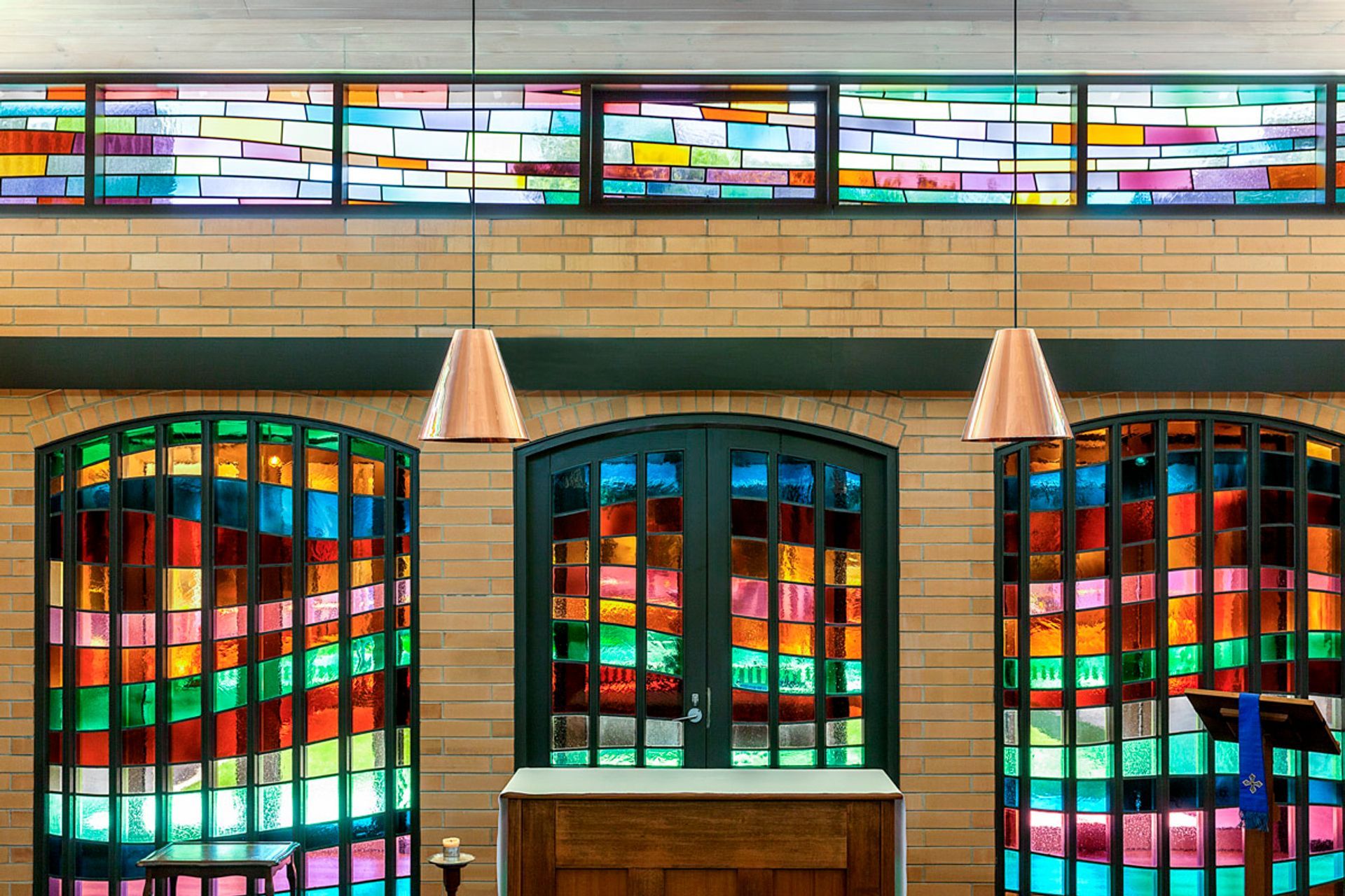 Community of the Holy Name