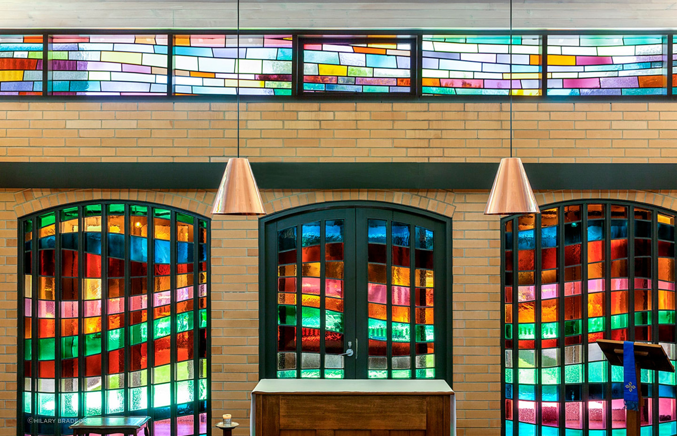 Community of the Holy Name