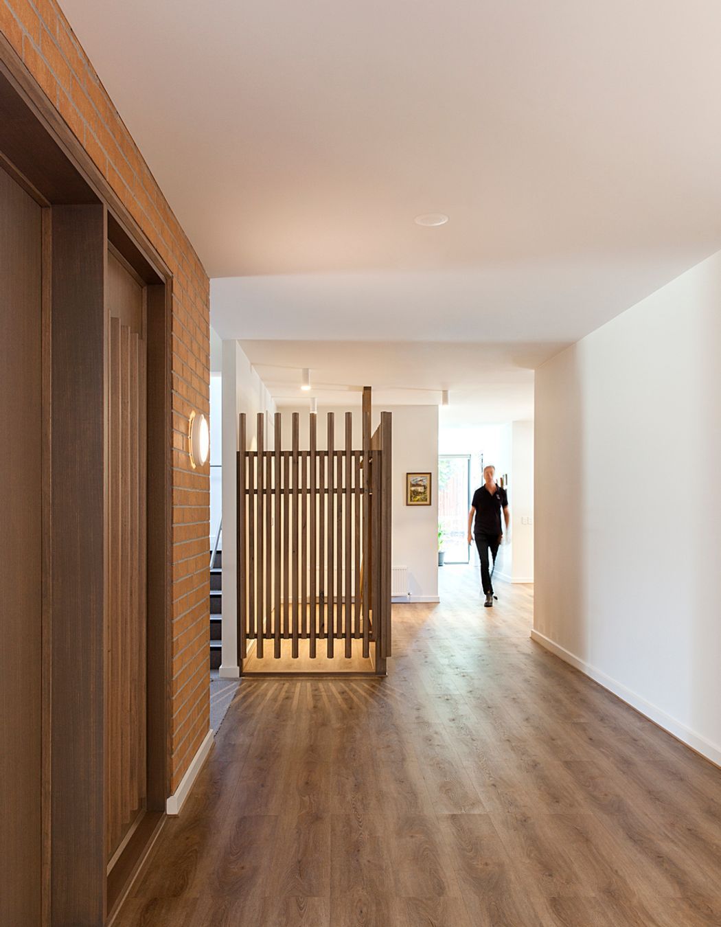 Community of the Holy Name