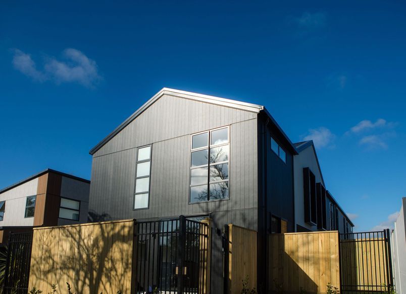 35 Gracefield Ave, Christchurch City
