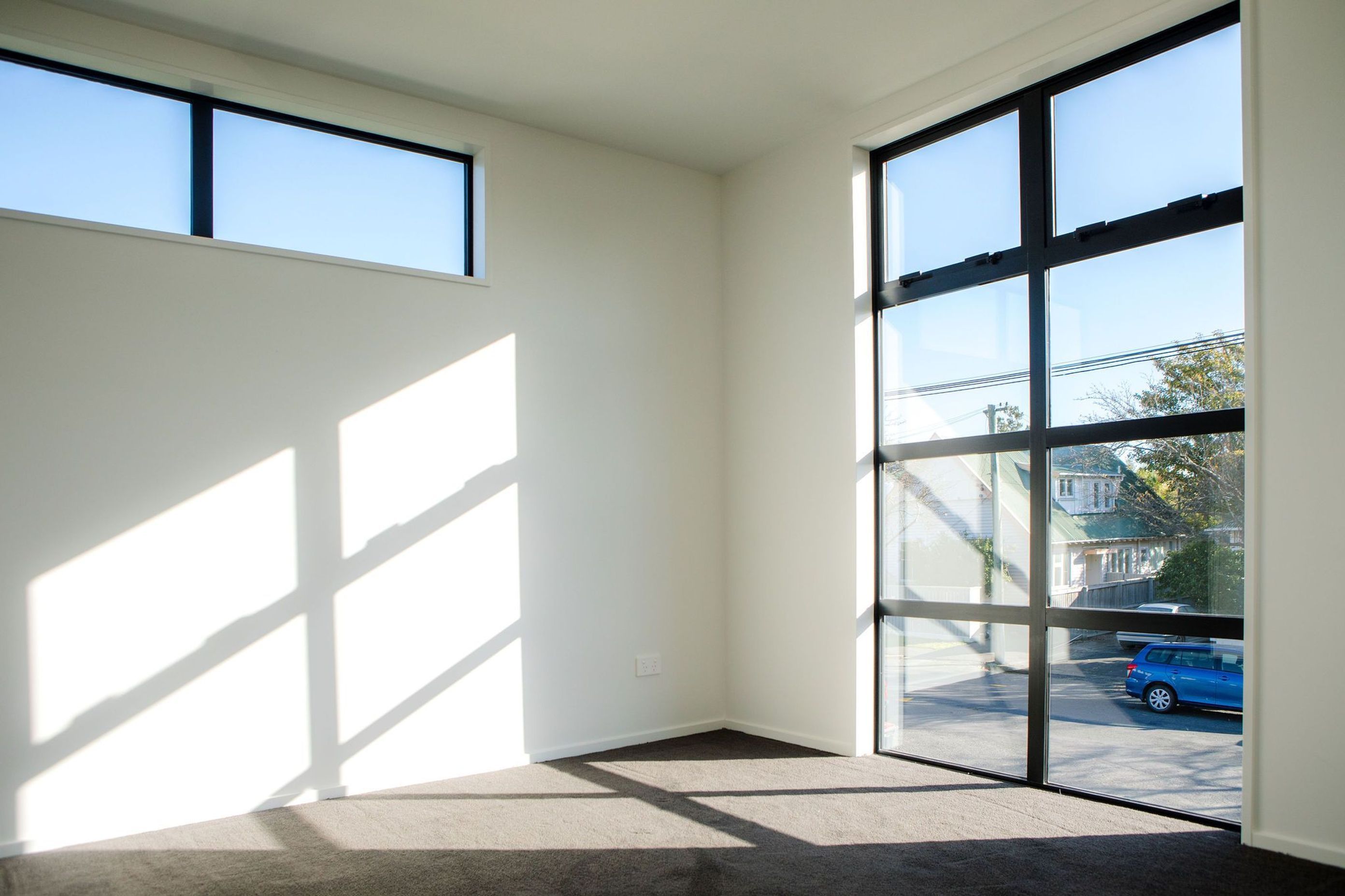 35 Gracefield Ave, Christchurch City
