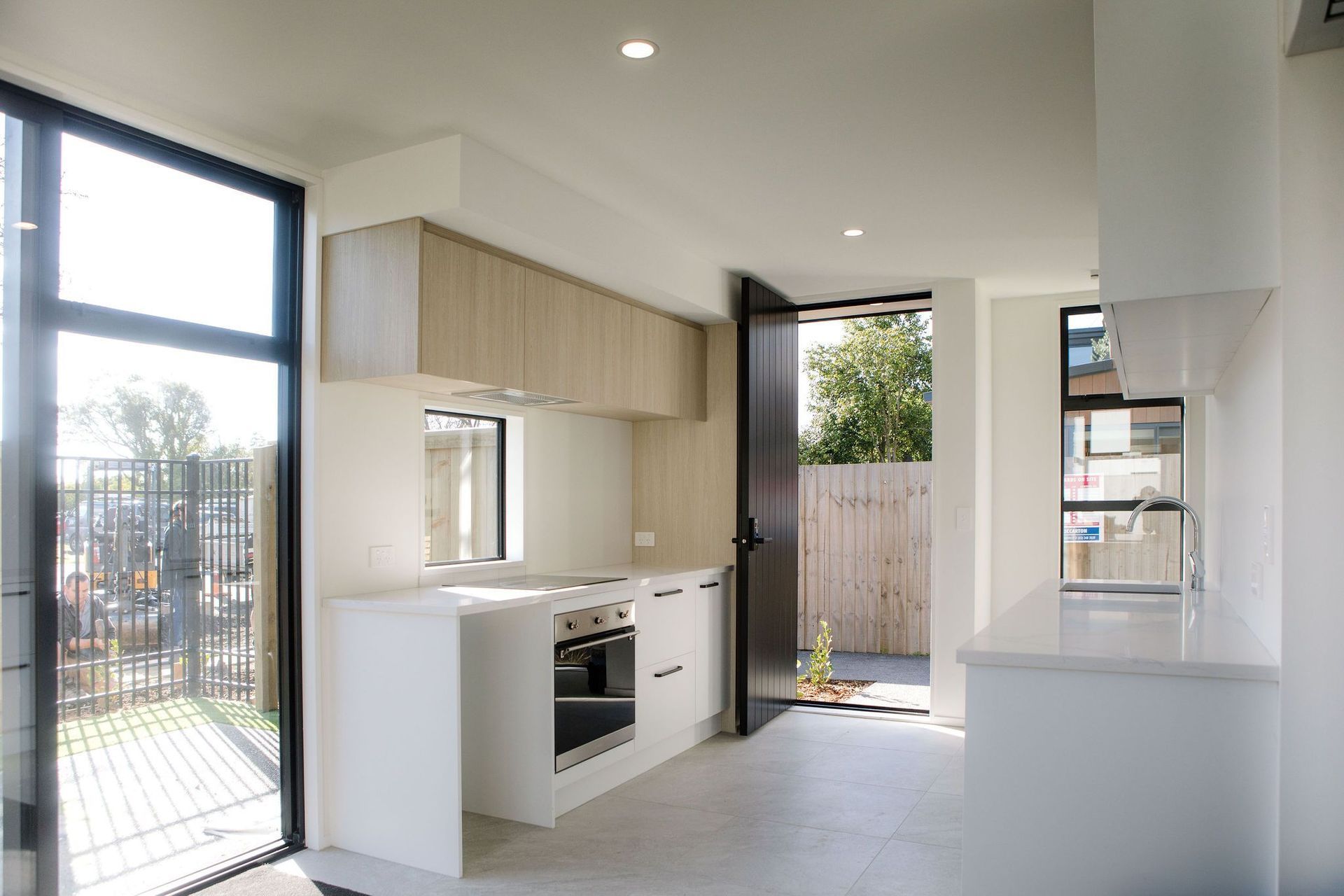 35 Gracefield Ave, Christchurch City