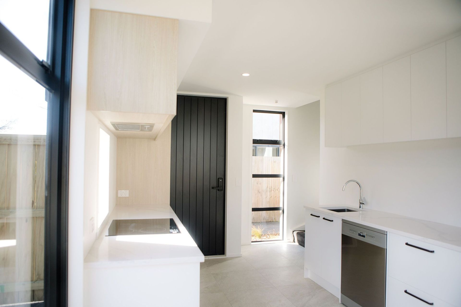 35 Gracefield Ave, Christchurch City