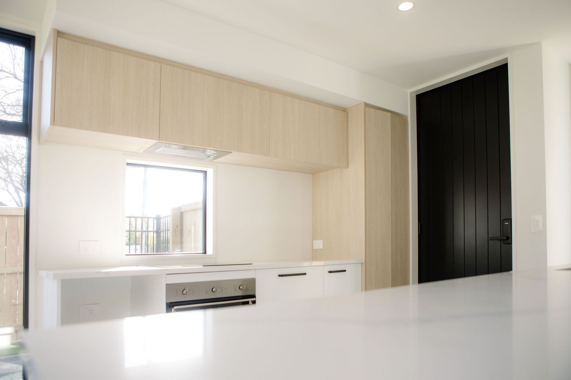 35 Gracefield Ave, Christchurch City