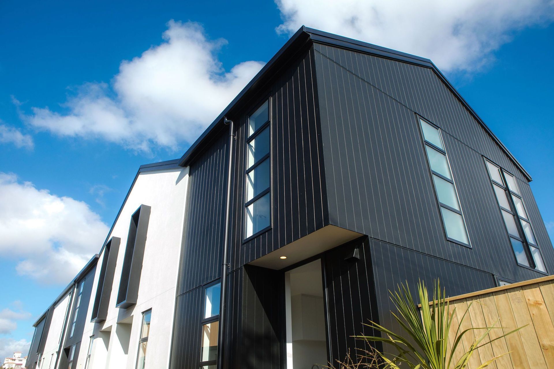 35 Gracefield Ave, Christchurch City