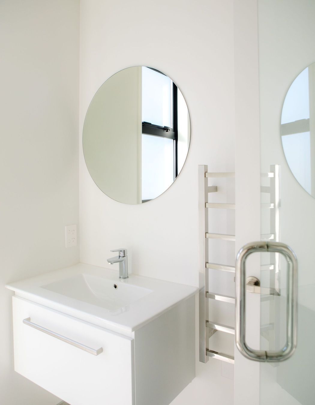 35 Gracefield Ave, Christchurch City