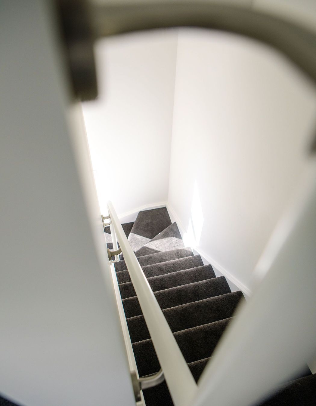 35 Gracefield Ave, Christchurch City