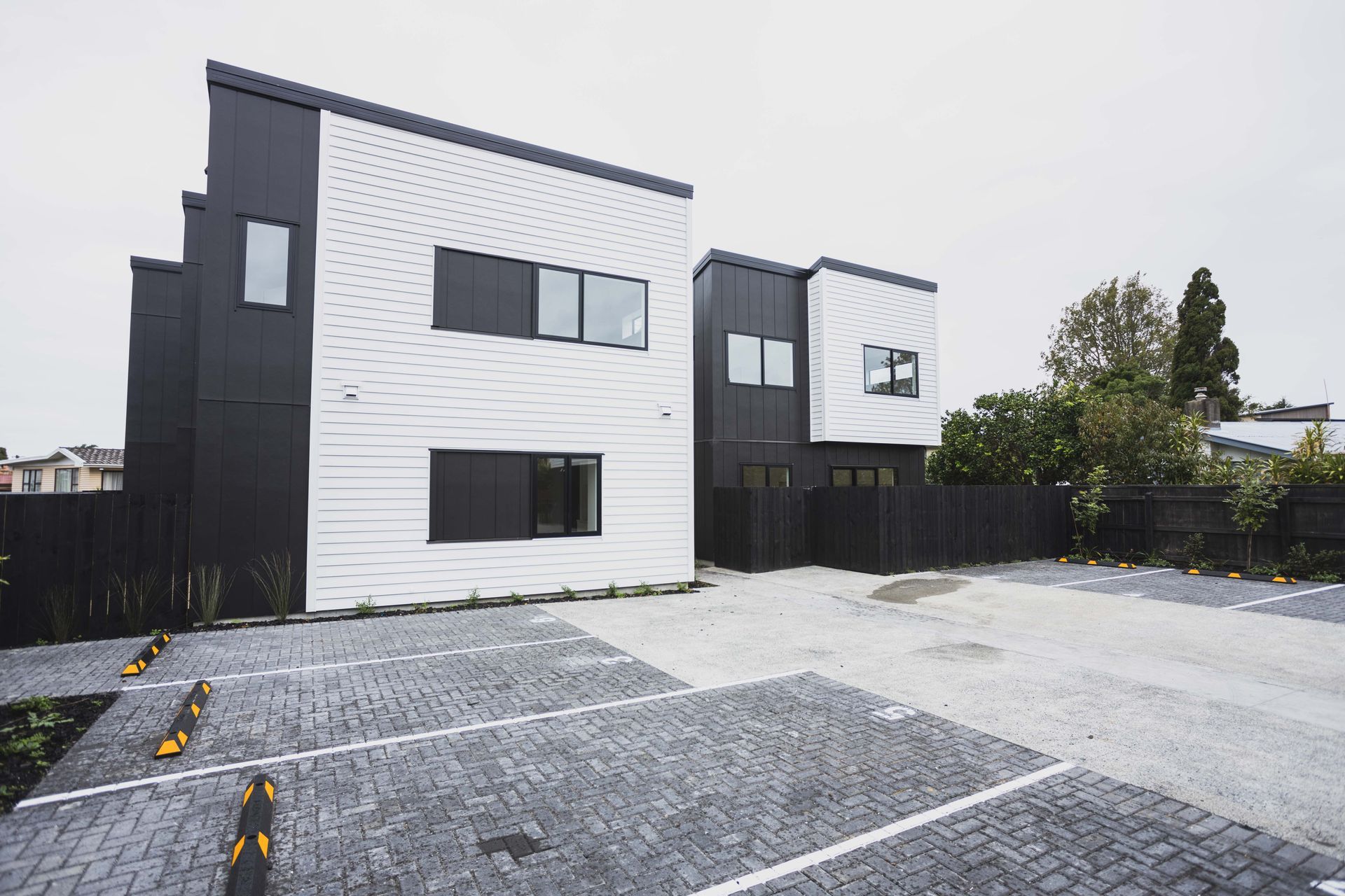 39GrahamAve-SAVL-53.JPG