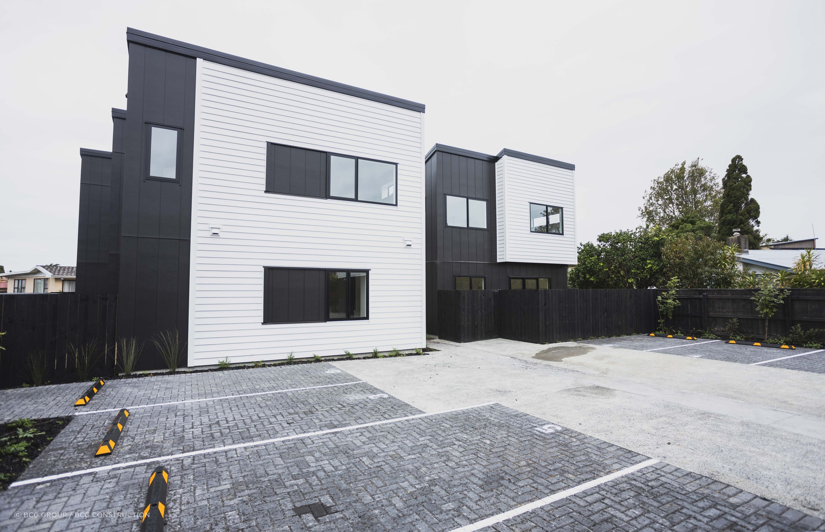 39GrahamAve-SAVL-53.JPG