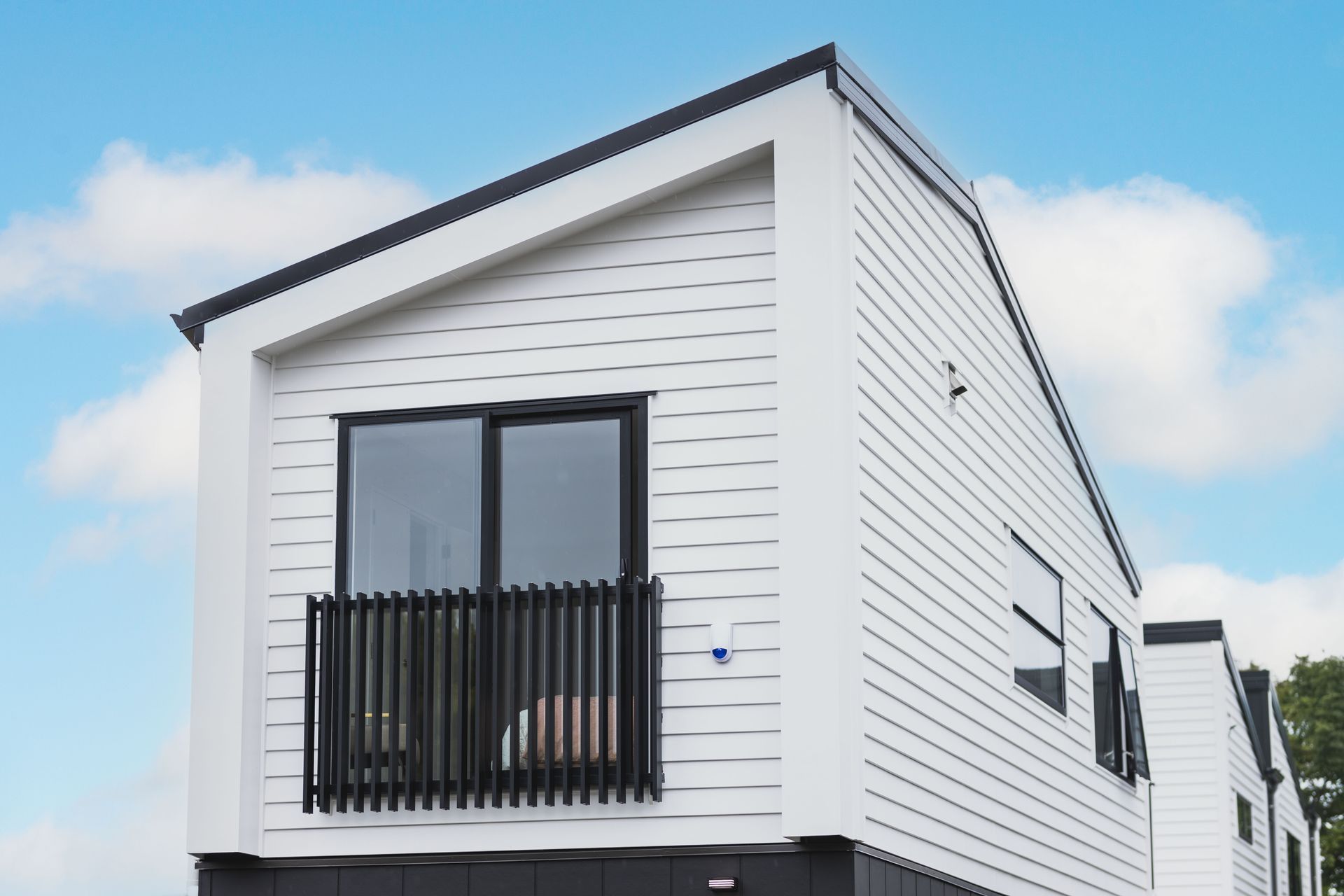 39GrahamAve-SAVL-64.JPG