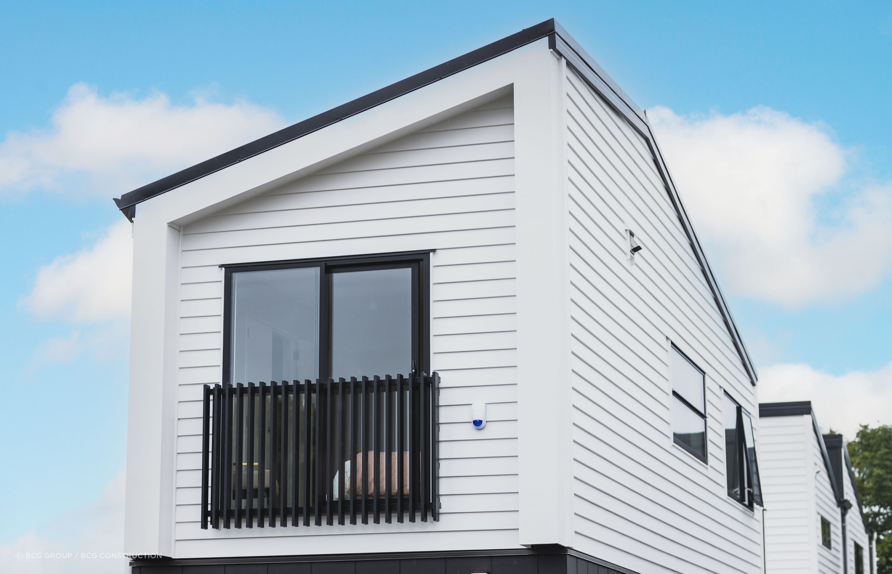 39GrahamAve-SAVL-64.JPG