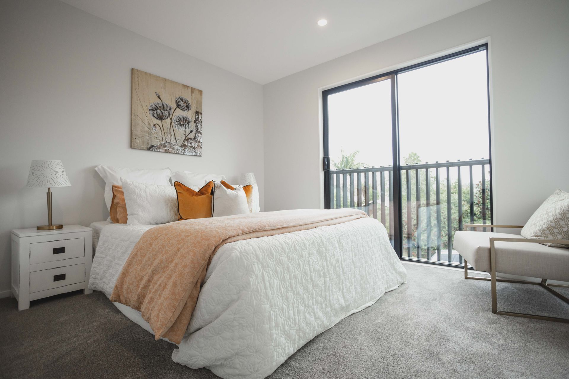 39GrahamAve-SAVL-88.JPG