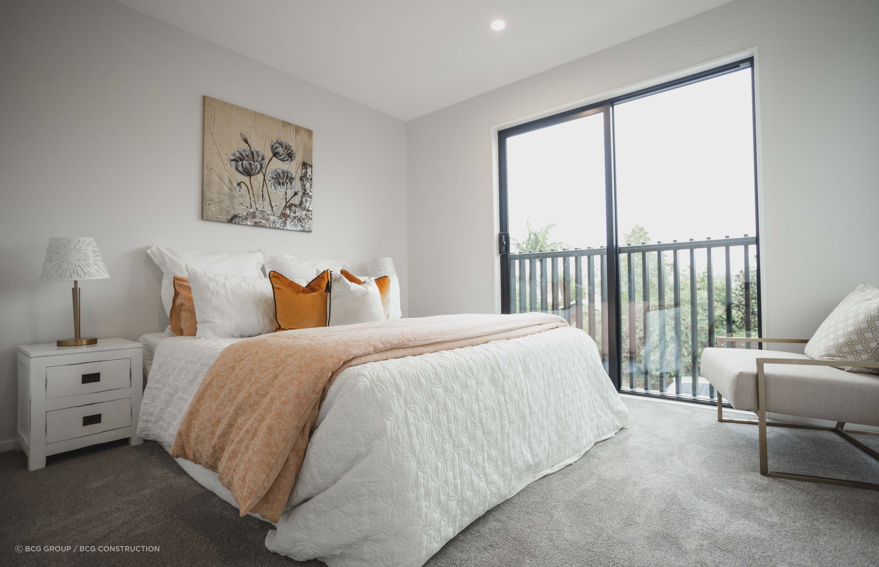 39GrahamAve-SAVL-88.JPG