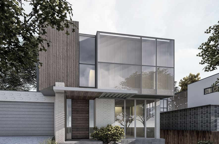 Motion House