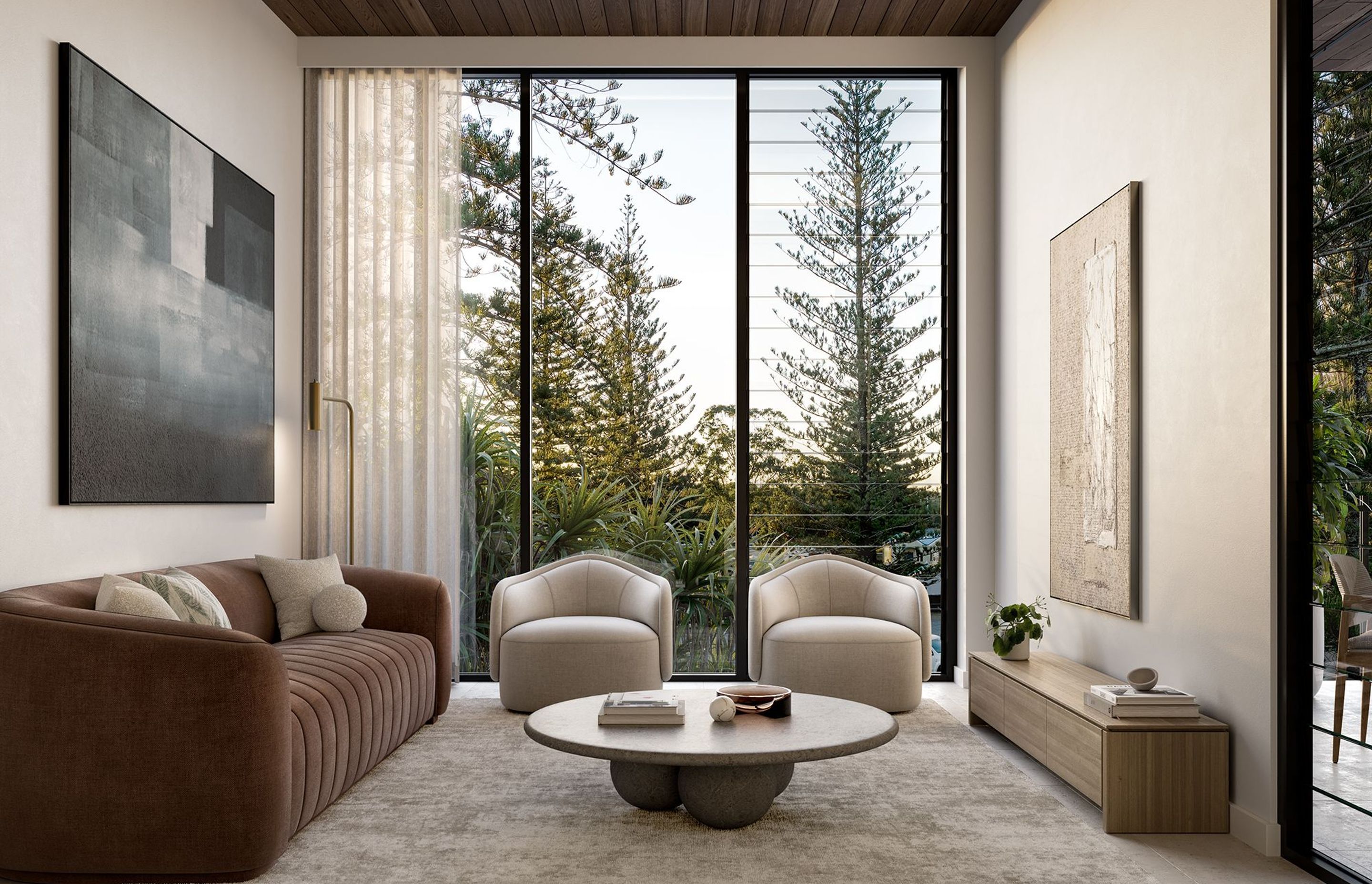 4HarbourStS07TH1LivingFinal2000.jpg