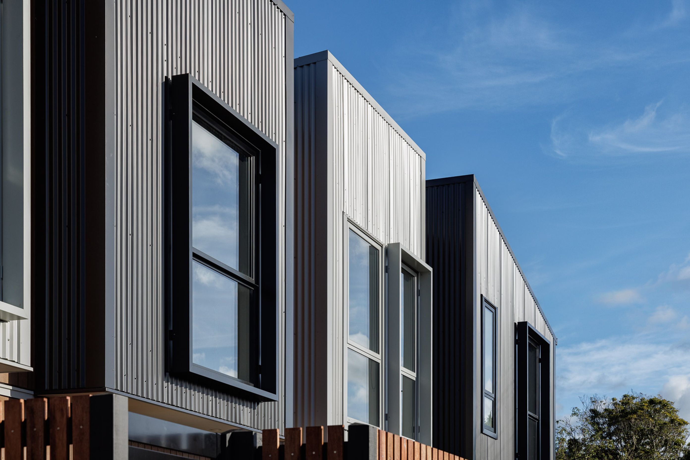 5-Dyer-St-low-res-013.jpg