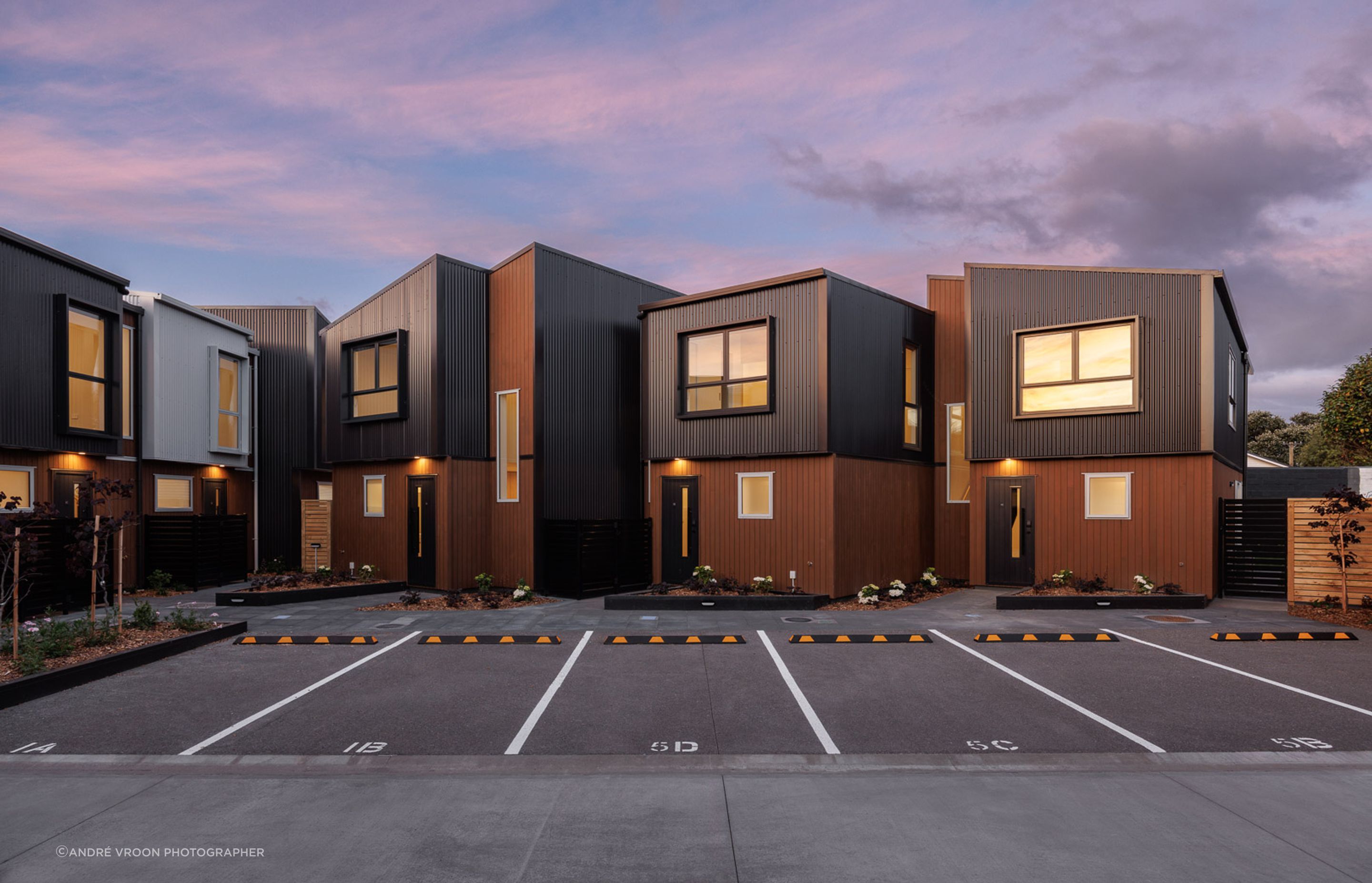 5-Dyer-St-low-res-017.jpg