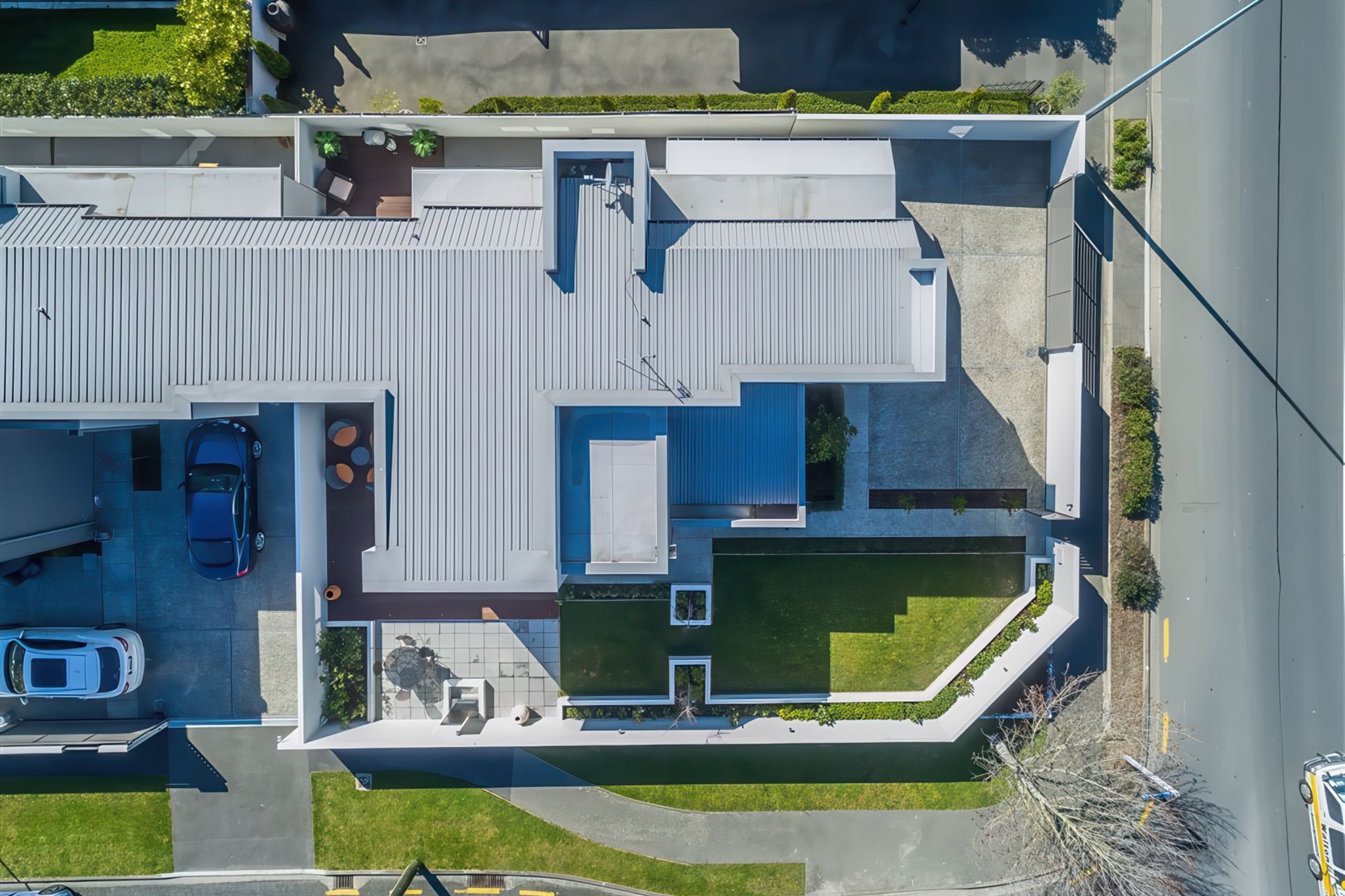 520-FE6048-Christchurch-City1-gigapixel-low-resolution-v2-2x-v3.jpeg