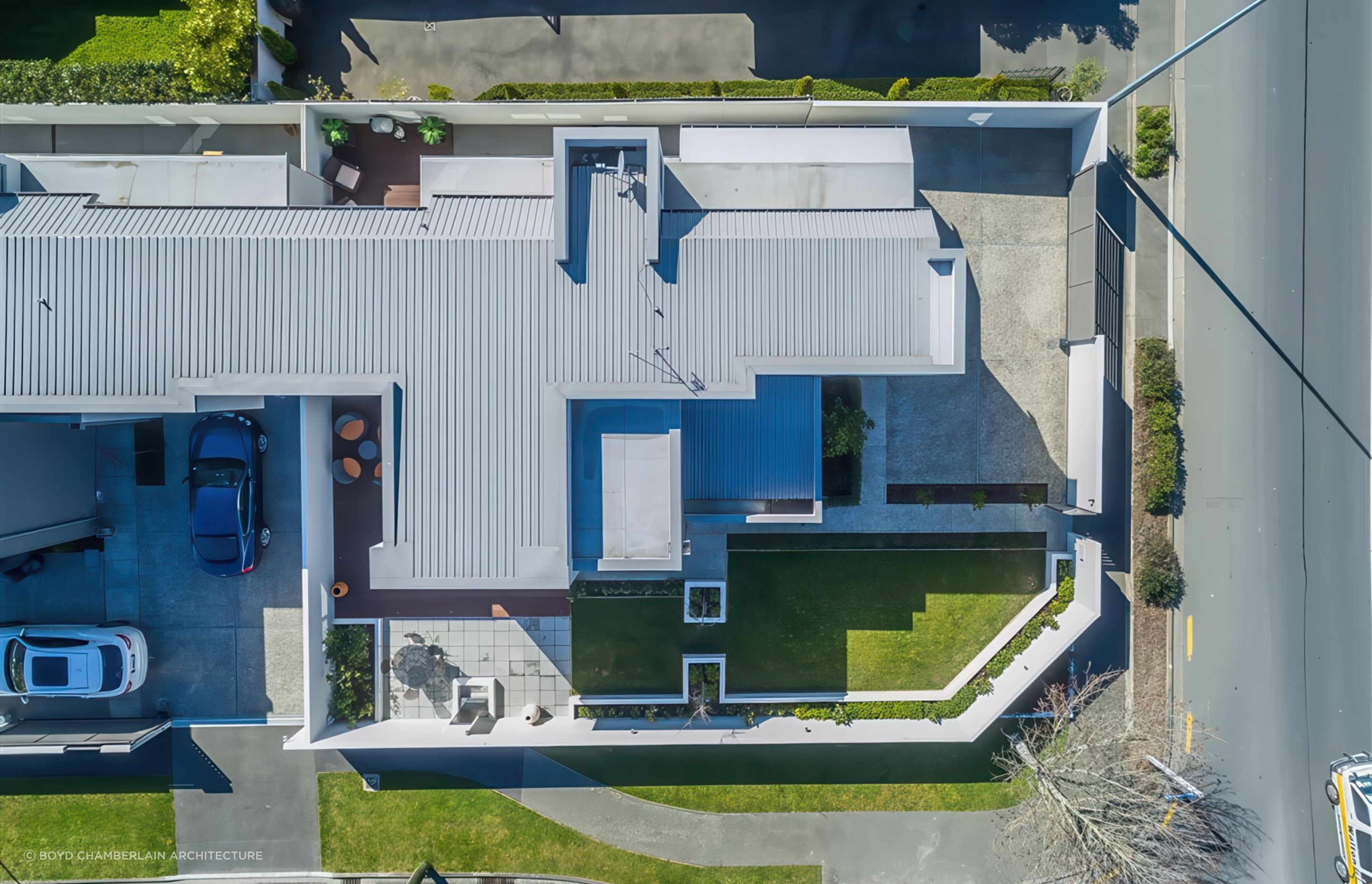 520-FE6048-Christchurch-City1-gigapixel-low-resolution-v2-2x-v3.jpeg