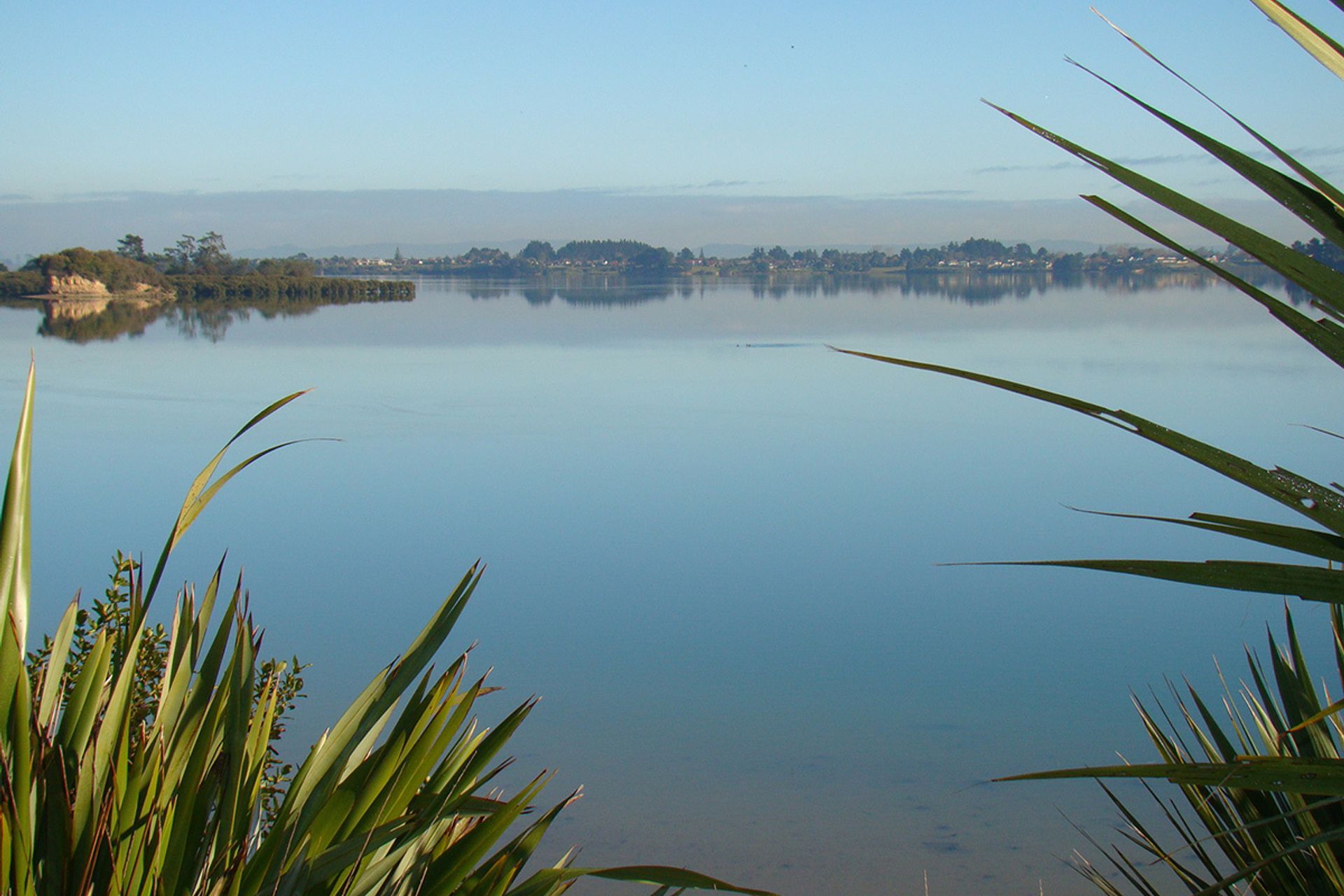 Neighbourhood: Verita is located within Karaka Harbourside, an area of new, high quality housing at the northern end of Franklin.