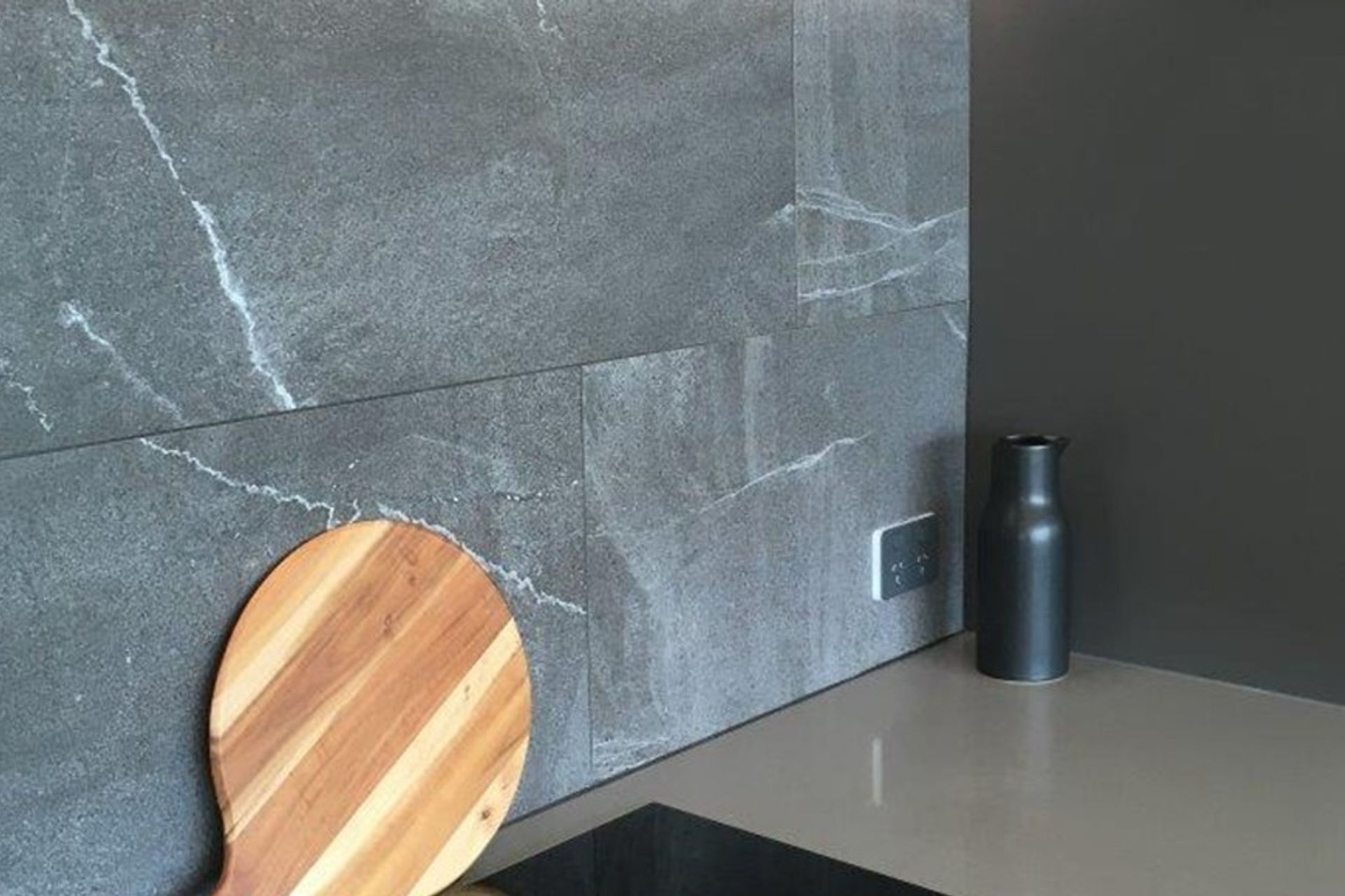 Airfields Quarters, Hobsonville