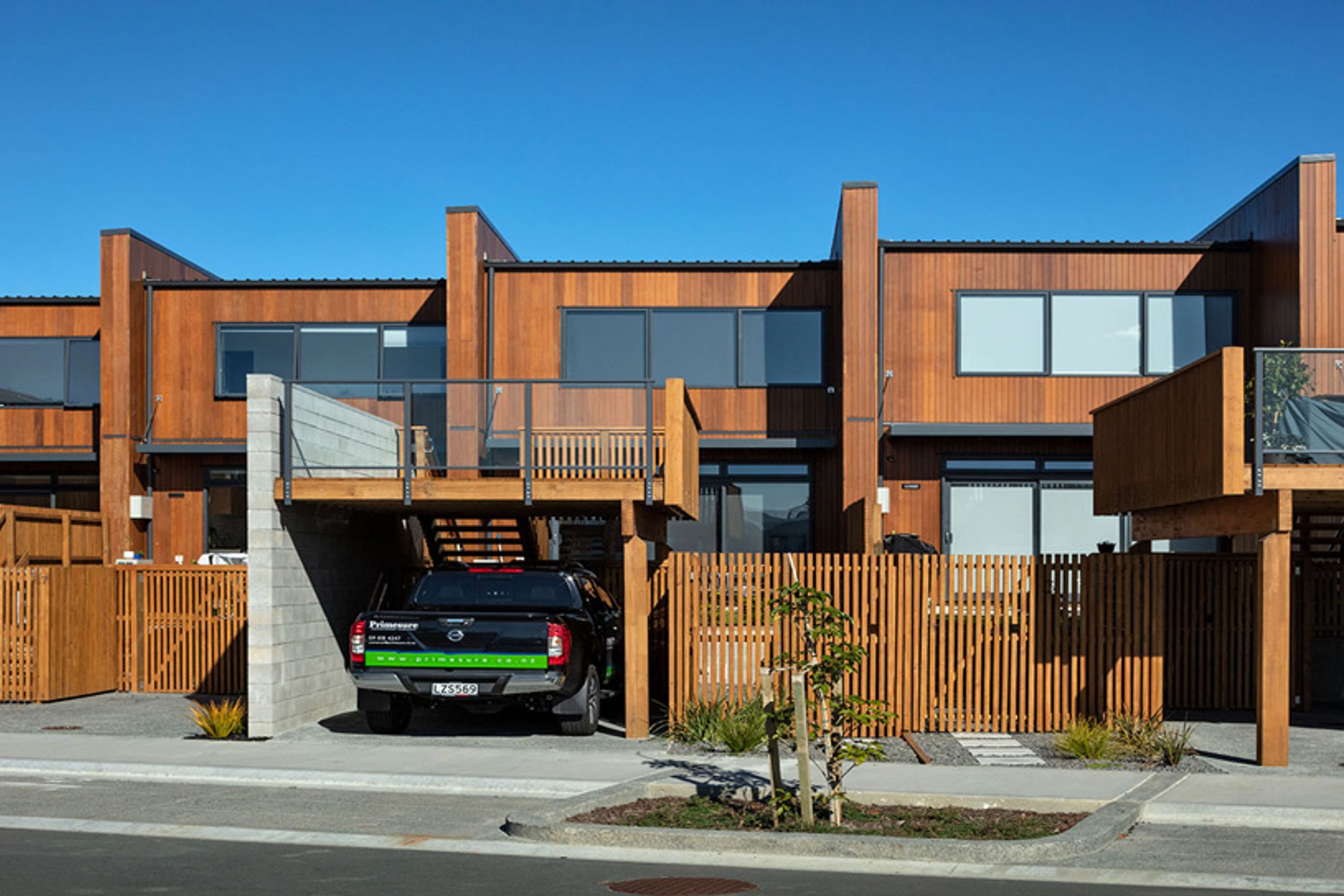 Hobsonville Point