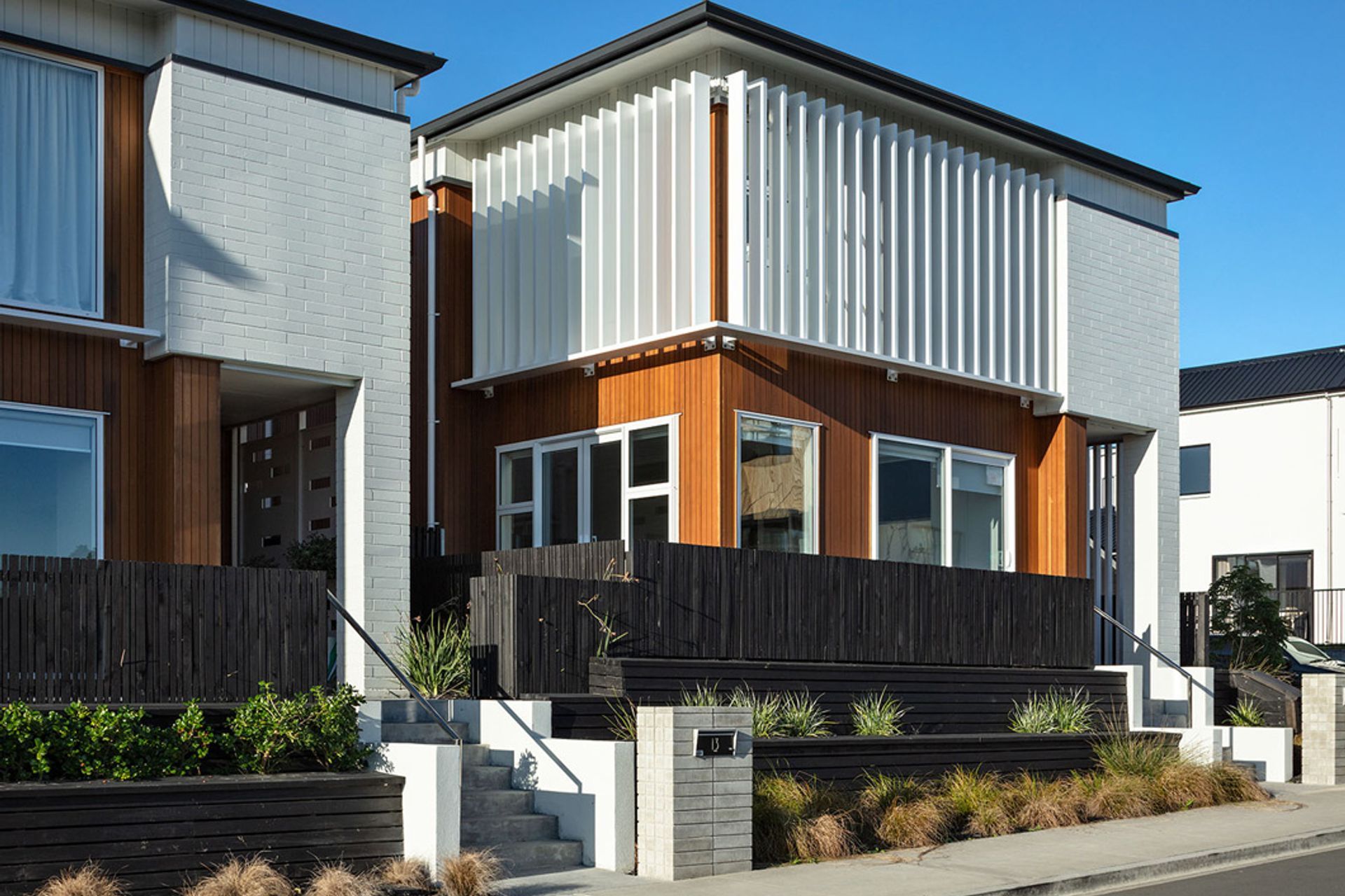 Hobsonville Point