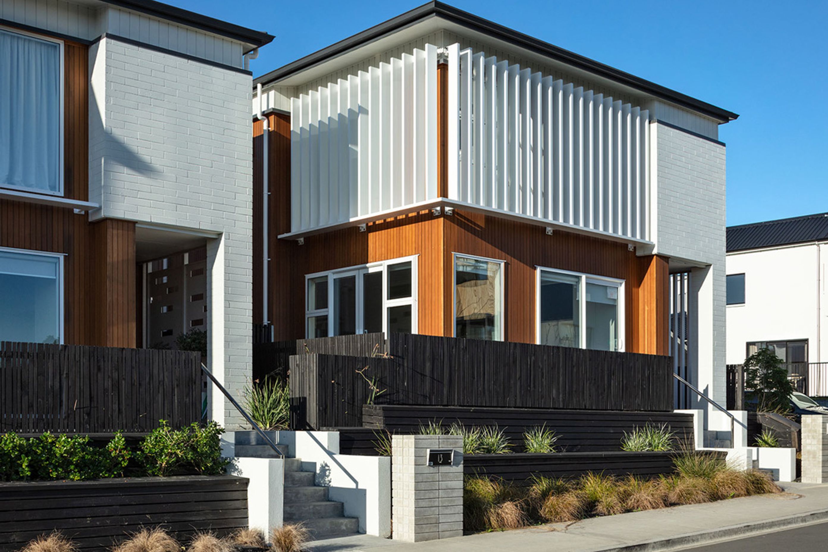 Hobsonville Point