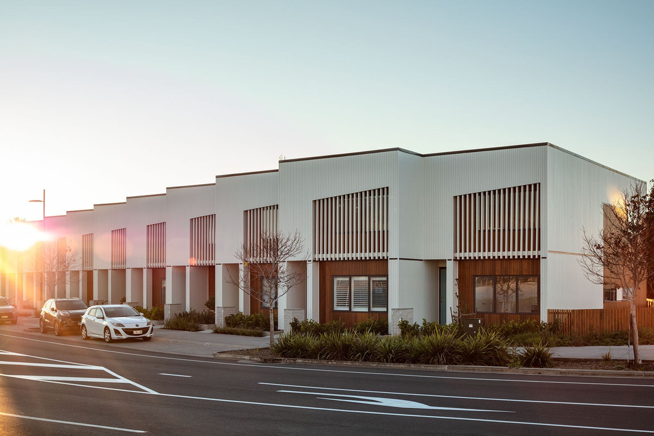 Hobsonville Point