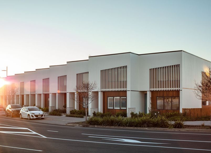 Hobsonville Point