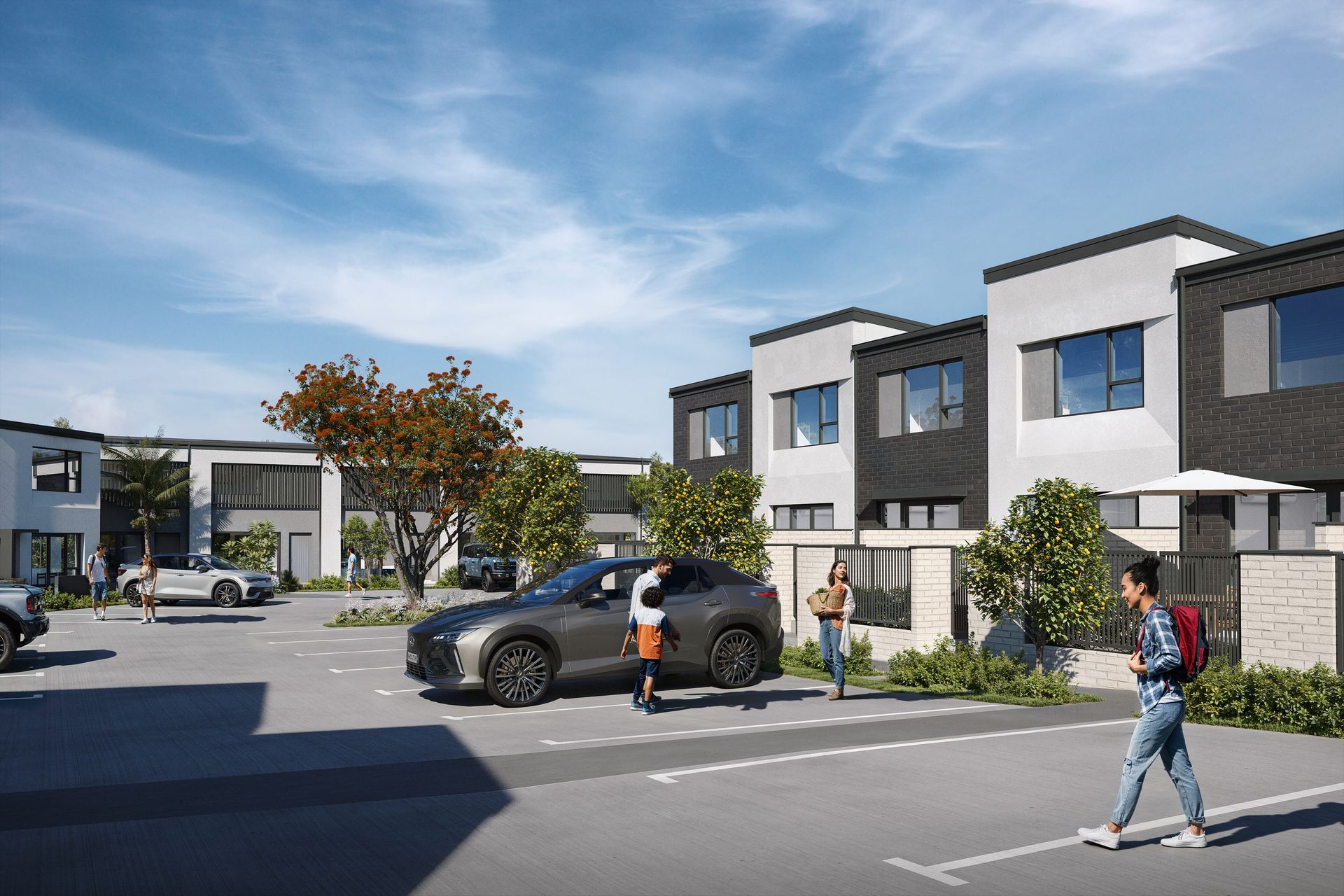 6-Milldale-Superlot-Exterior-Render-1-v3.jpg