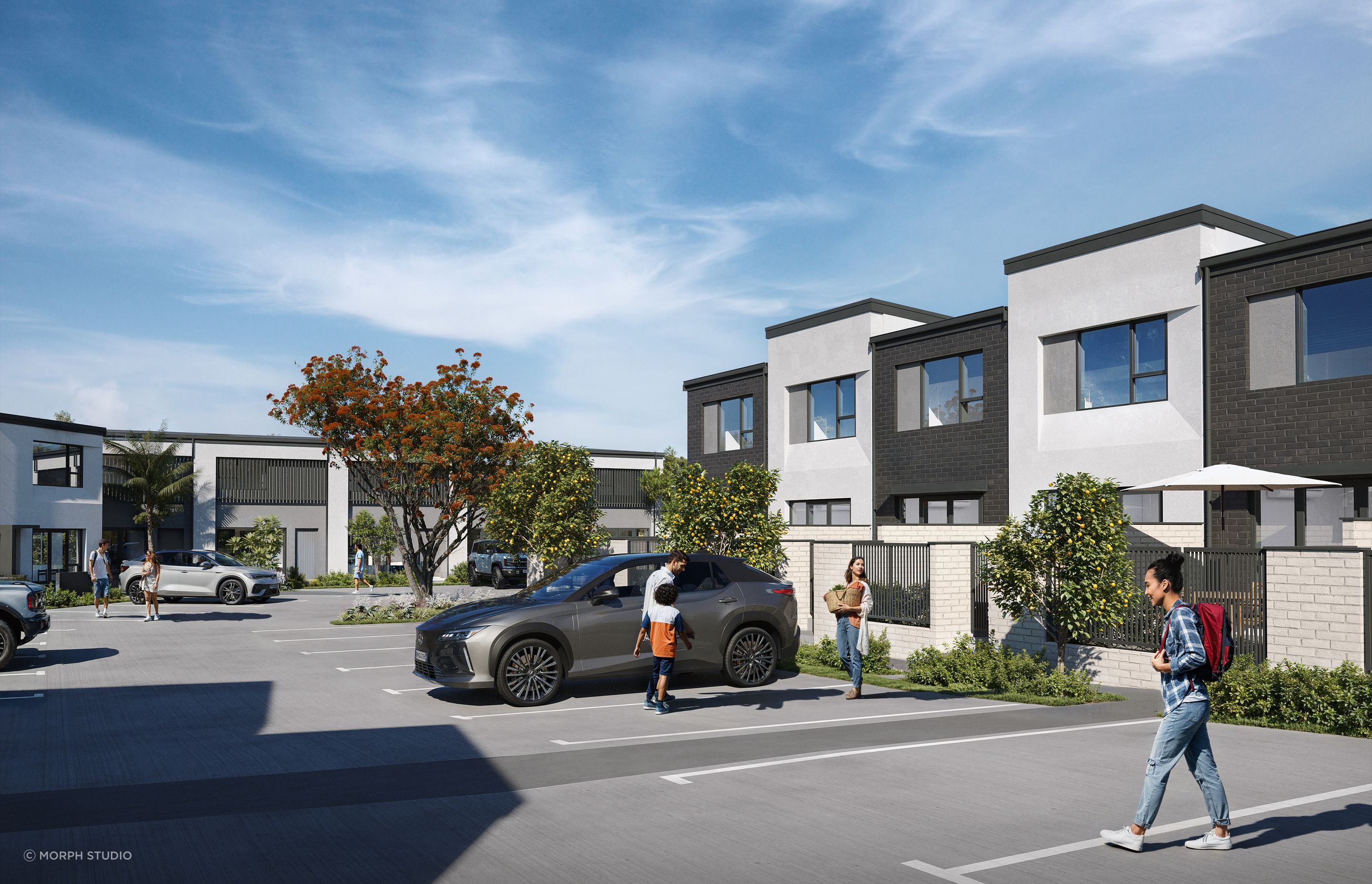 6-Milldale-Superlot-Exterior-Render-1-v3.jpg