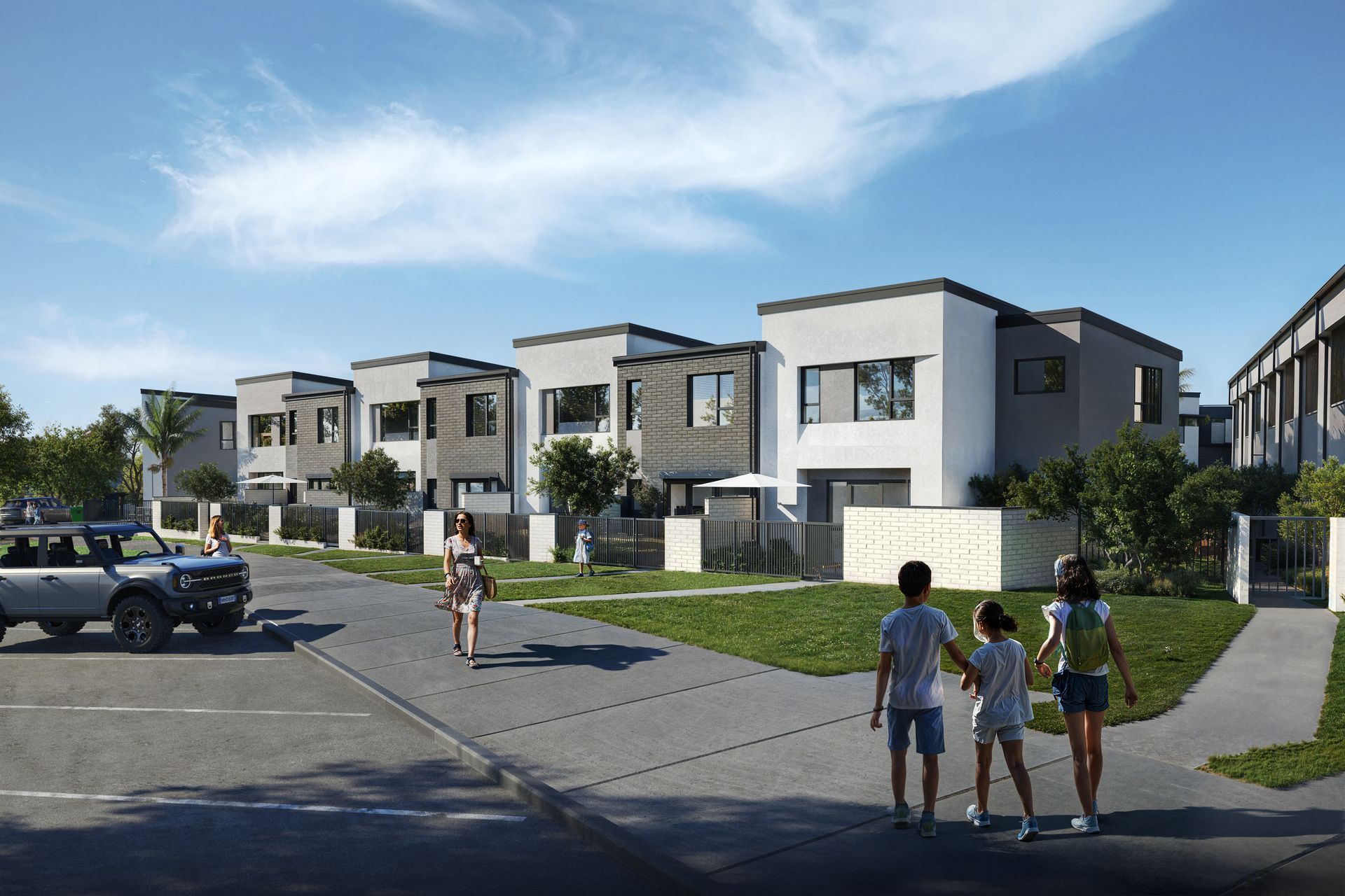 6-Milldale-Superlot-Exterior-Render-2.jpg