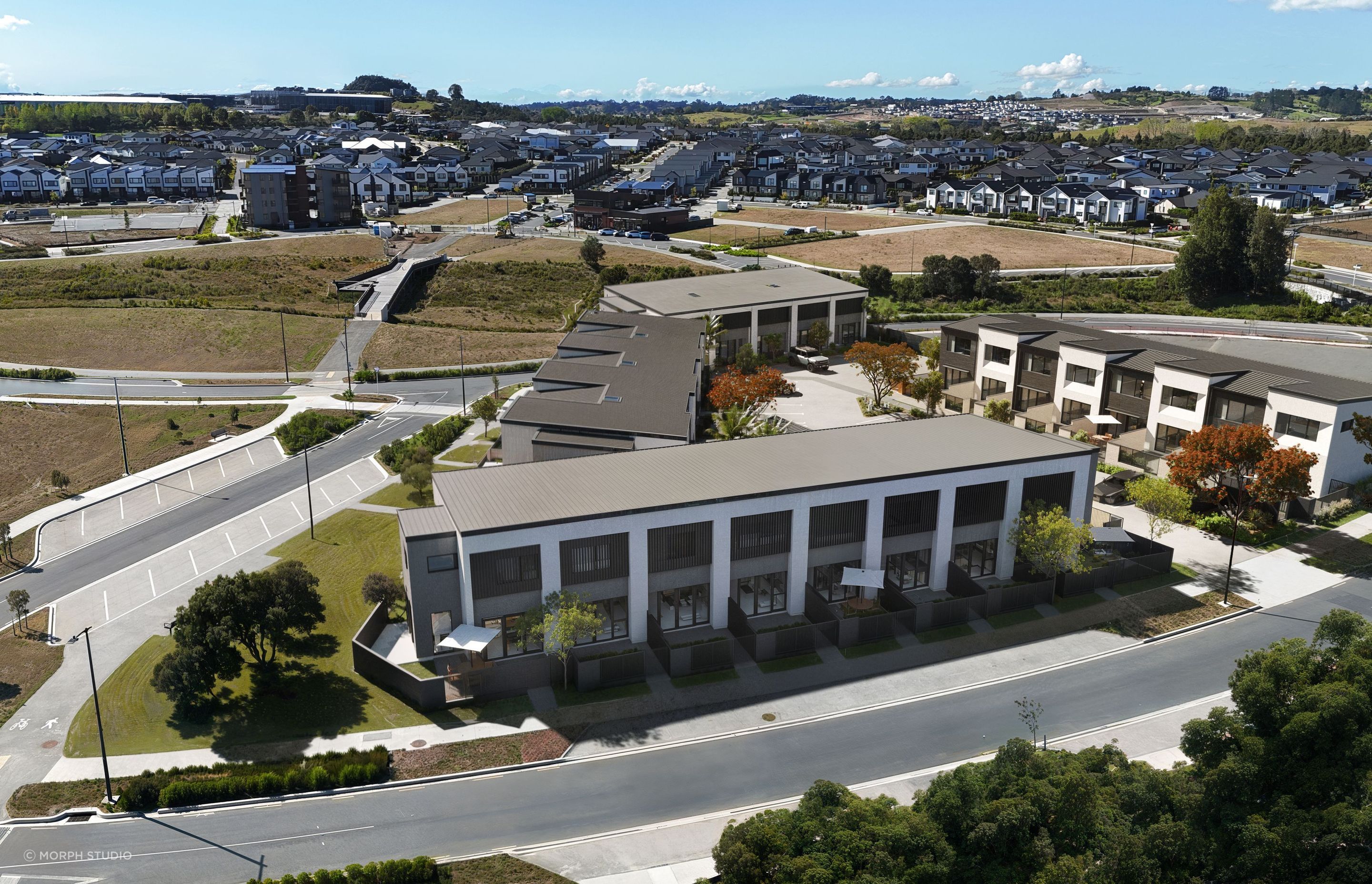 6-Milldale-Superlot-Exterior-Render-3.jpg