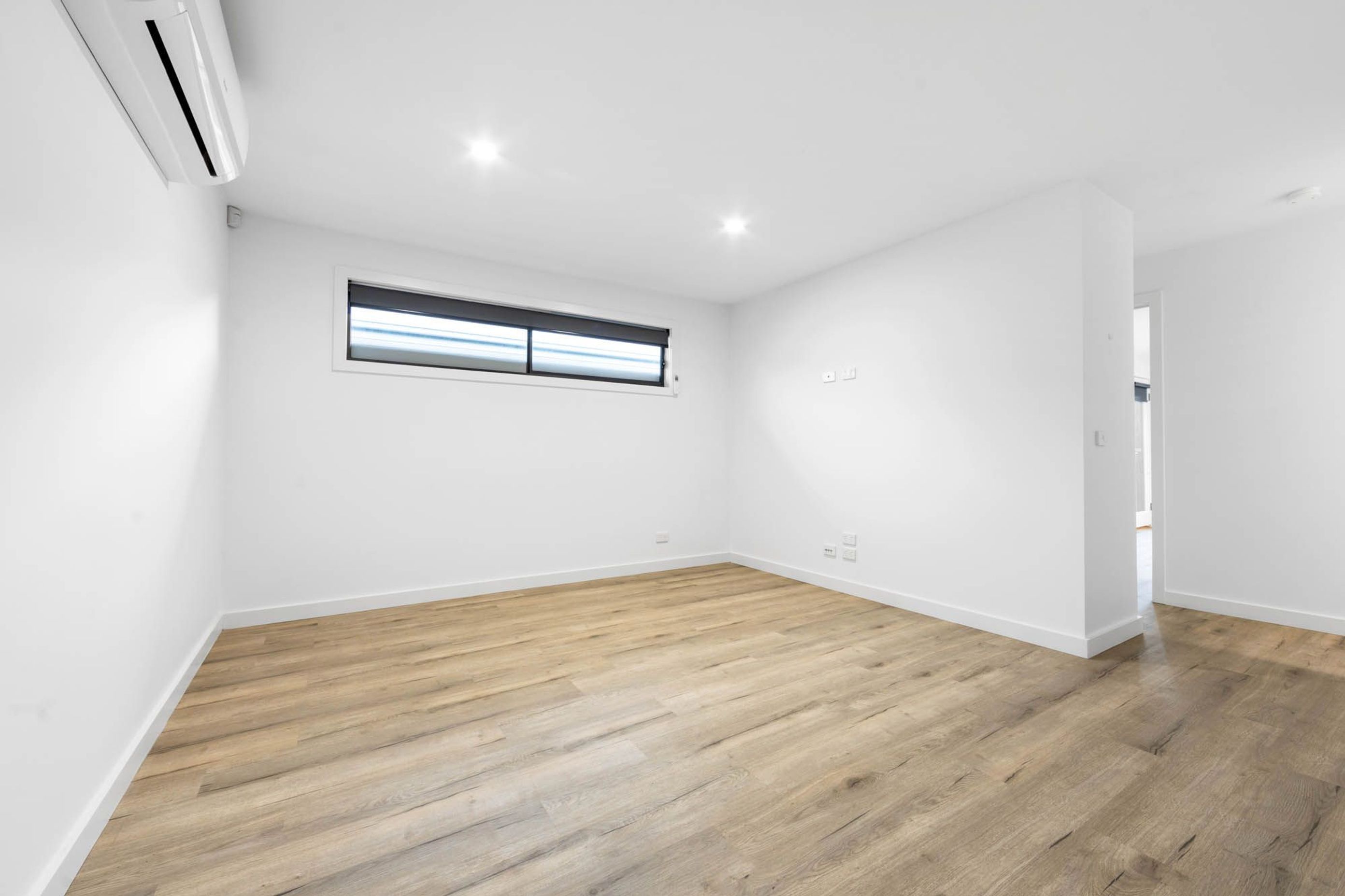 6-Upstairs-Retreat.jpg