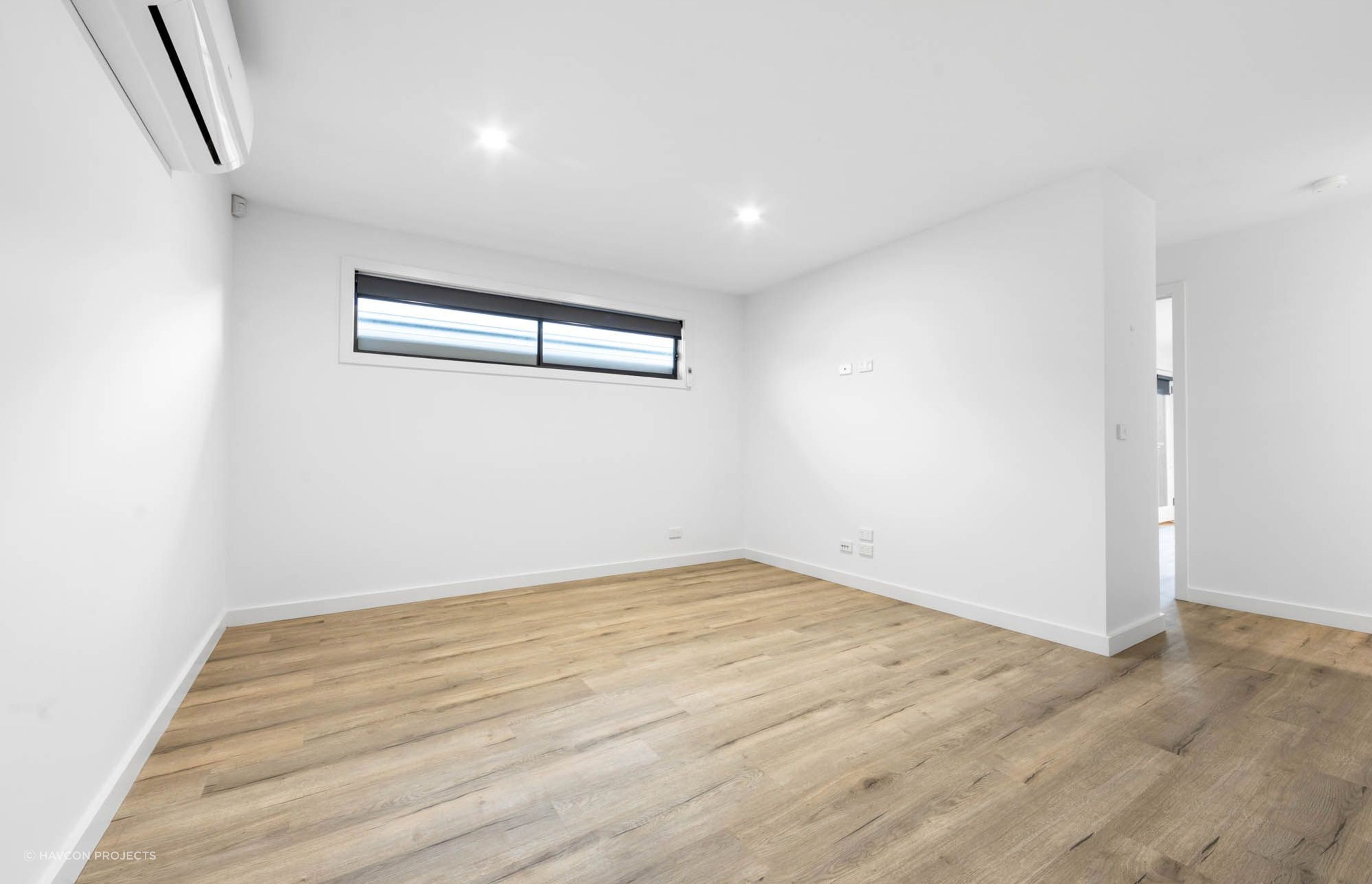 6-Upstairs-Retreat.jpg
