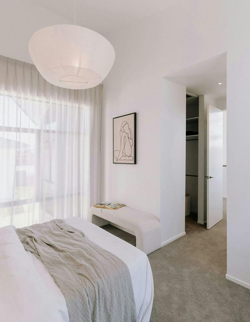 66-Huia-Road-TownhousesModern-TownhousesConstrukt-ArchitectsAucklandBedroom.jpg