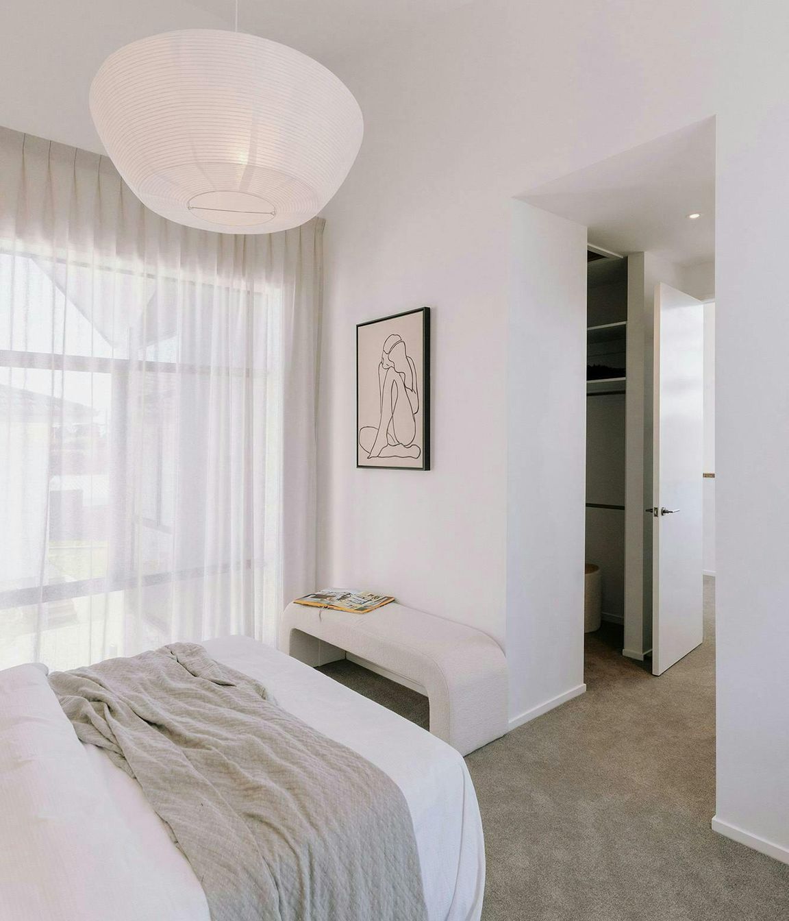 66-Huia-Road-TownhousesModern-TownhousesConstrukt-ArchitectsAucklandBedroom.jpg